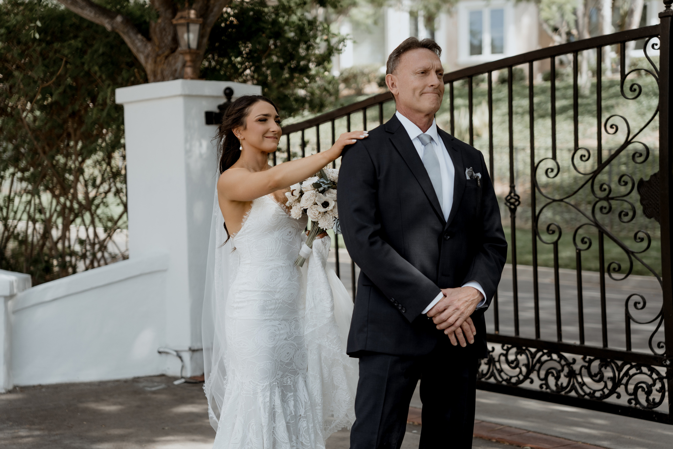 N&Т. Orange County Wedding Photographer & Videographer | Candid & Timeless Wedding Photo + Video | Italiantsev