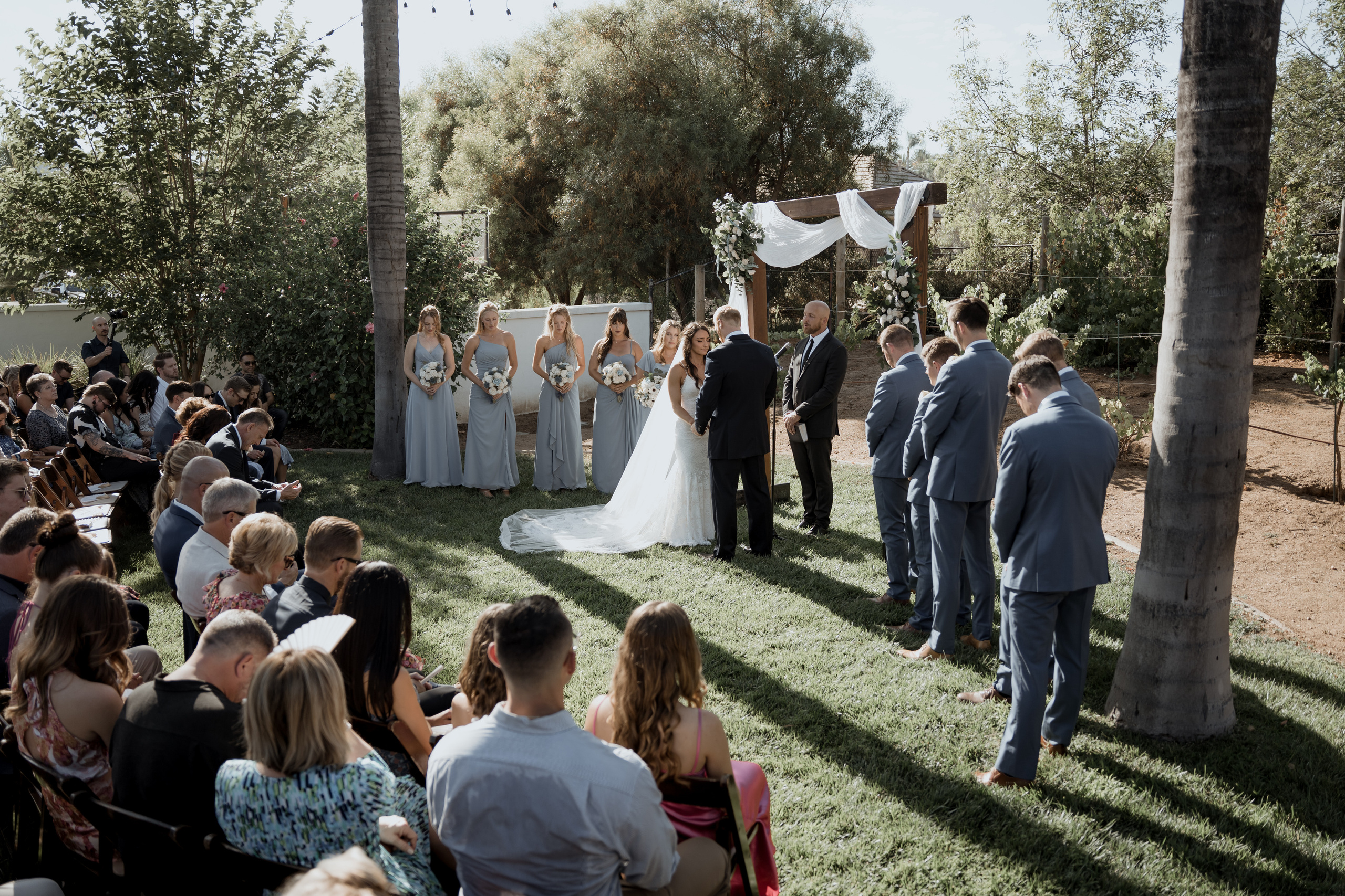 N&Т. Orange County Wedding Photographer & Videographer | Candid & Timeless Wedding Photo + Video | Italiantsev