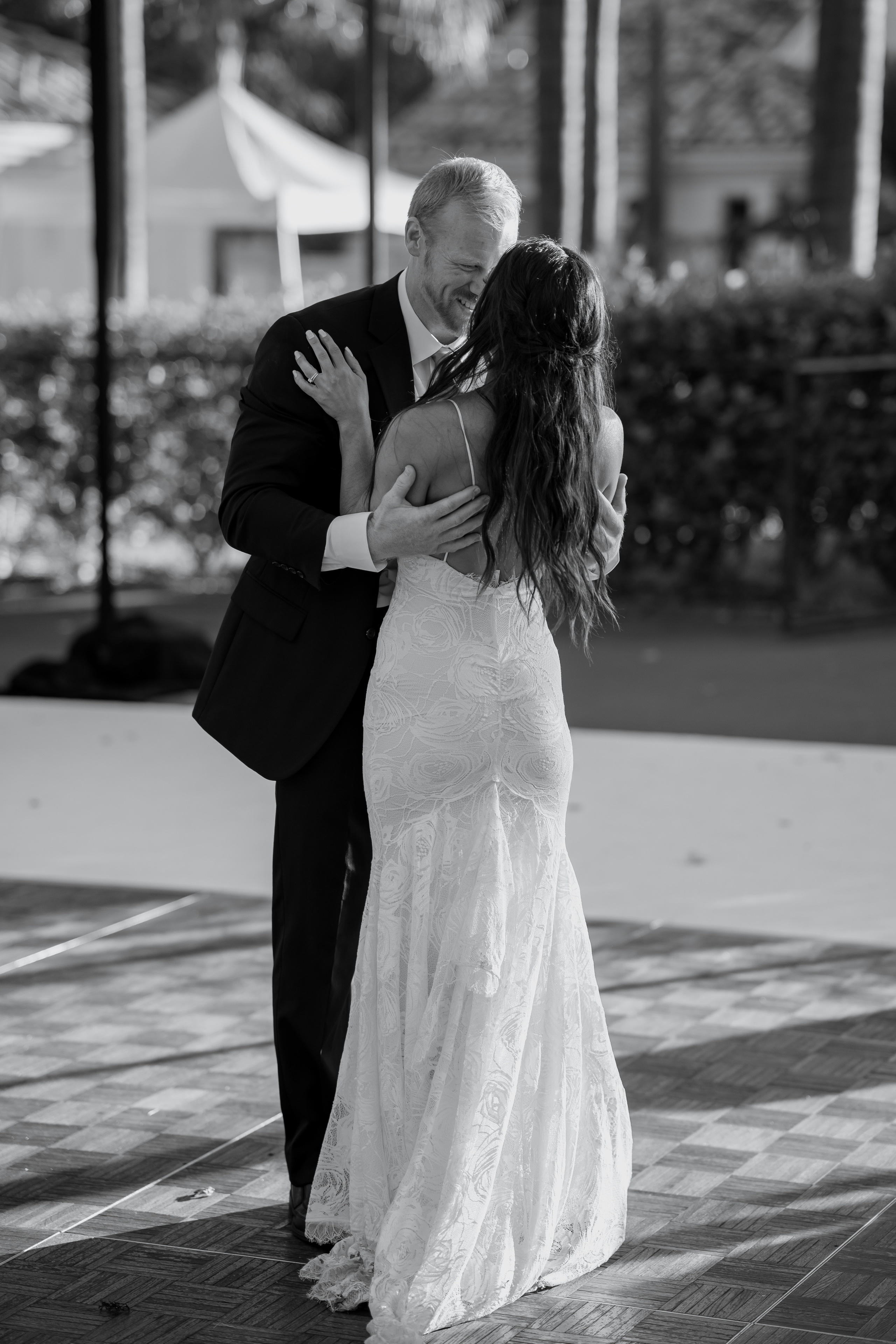 N&Т. Orange County Wedding Photographer & Videographer | Candid & Timeless Wedding Photo + Video | Italiantsev