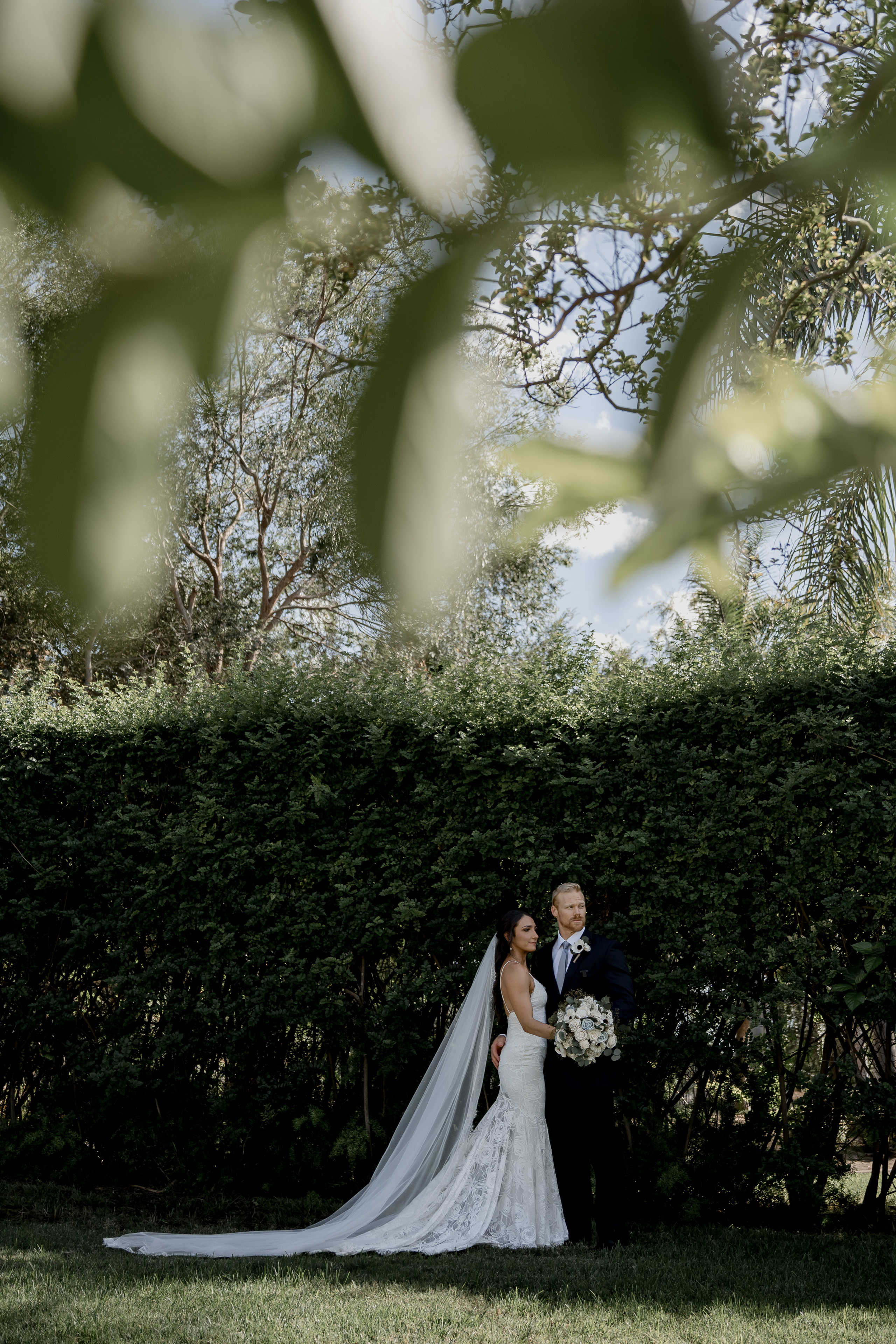 N&Т. Orange County Wedding Photographer & Videographer | Candid & Timeless Wedding Photo + Video | Italiantsev