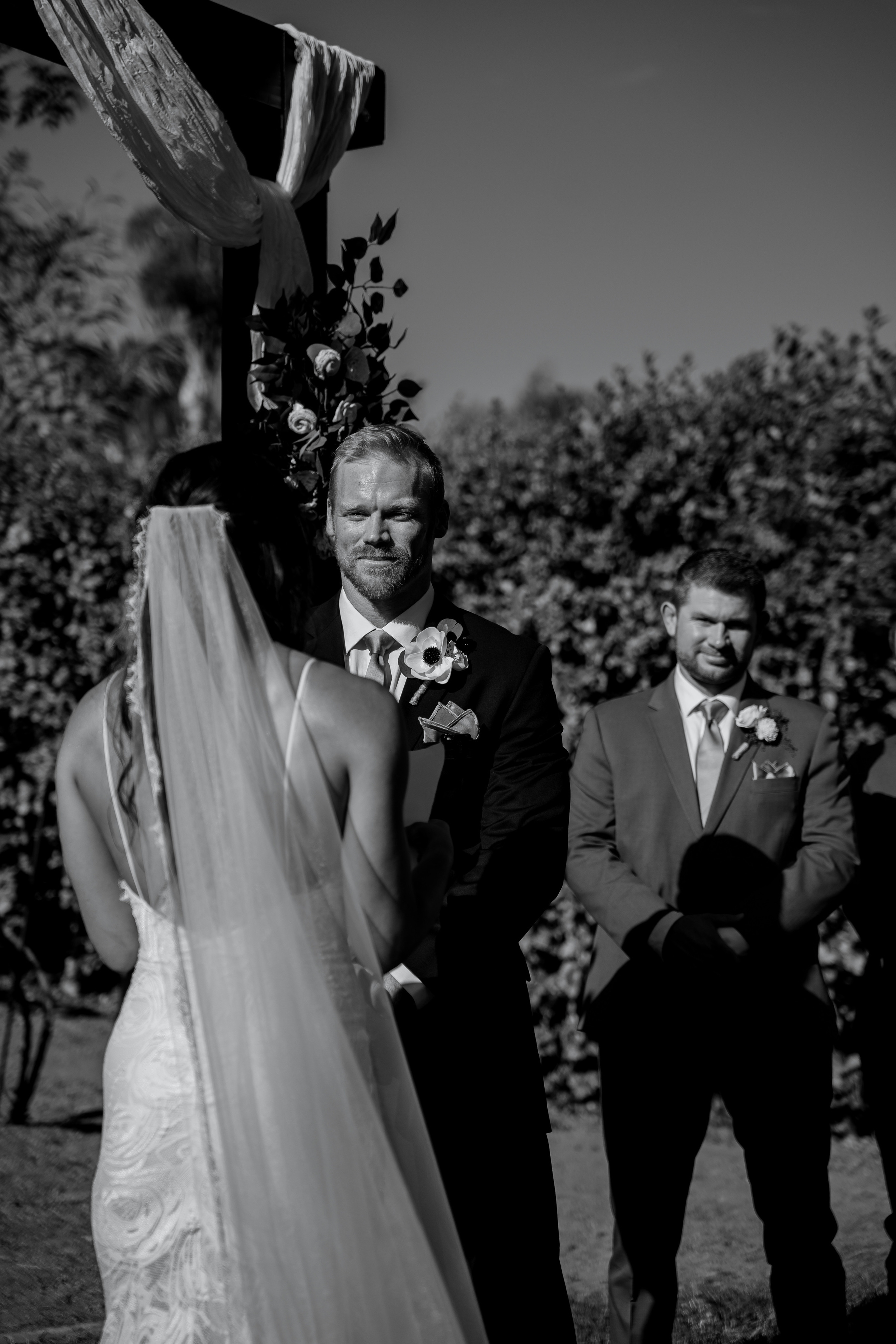 N&Т. Orange County Wedding Photographer & Videographer | Candid & Timeless Wedding Photo + Video | Italiantsev