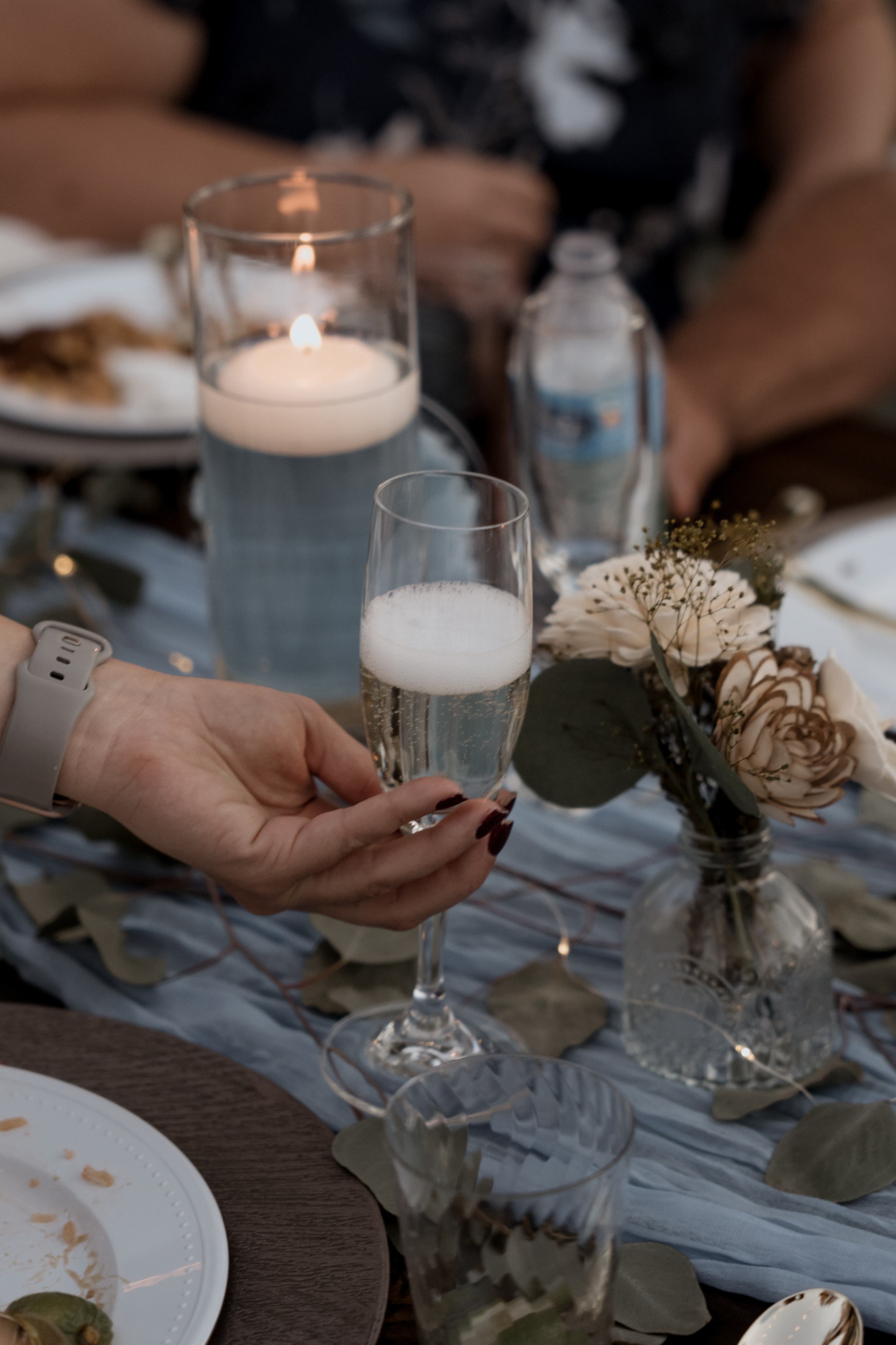 N&Т. Orange County Wedding Photographer & Videographer | Candid & Timeless Wedding Photo + Video | Italiantsev