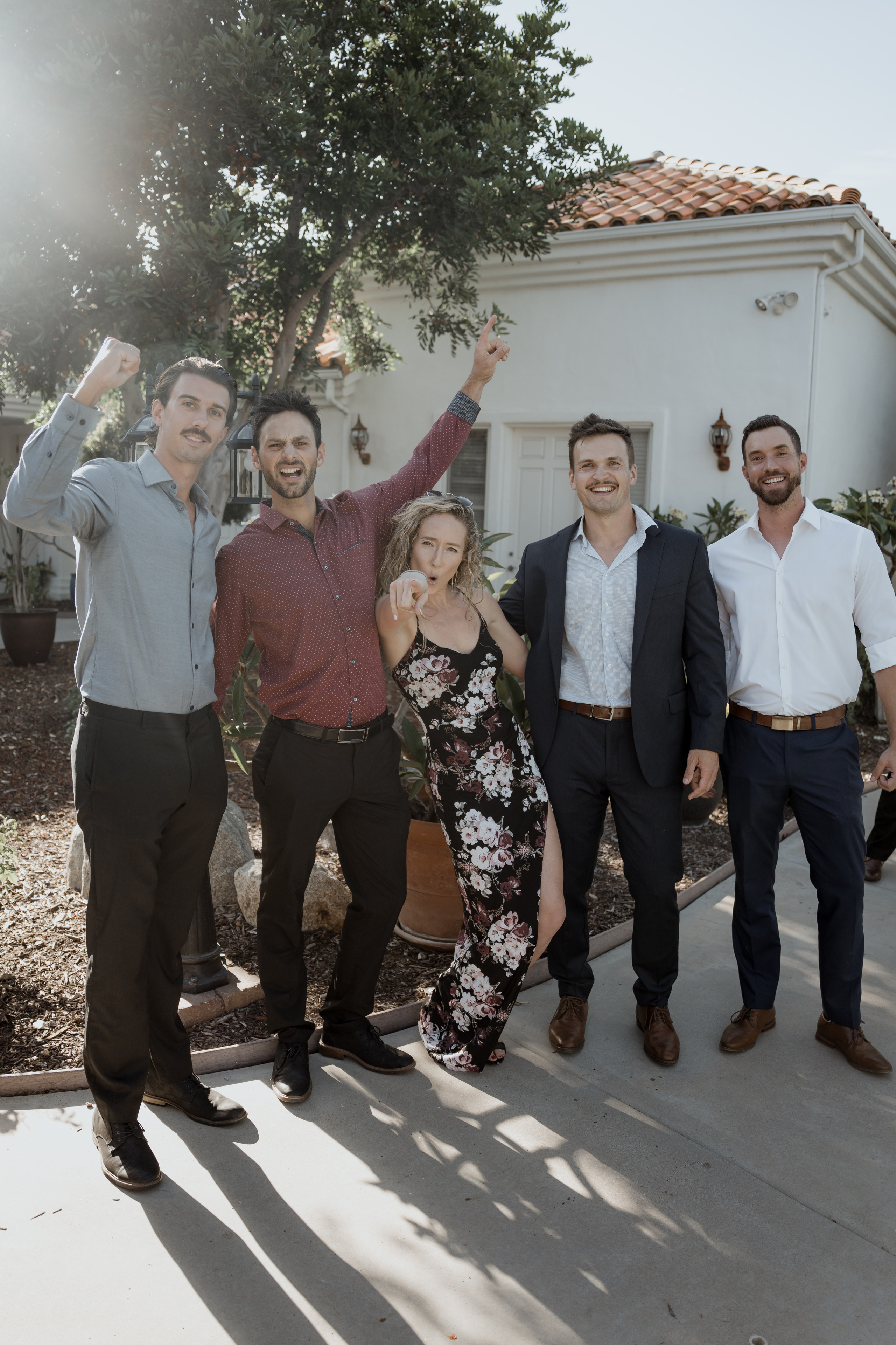 N&Т. Orange County Wedding Photographer & Videographer | Candid & Timeless Wedding Photo + Video | Italiantsev