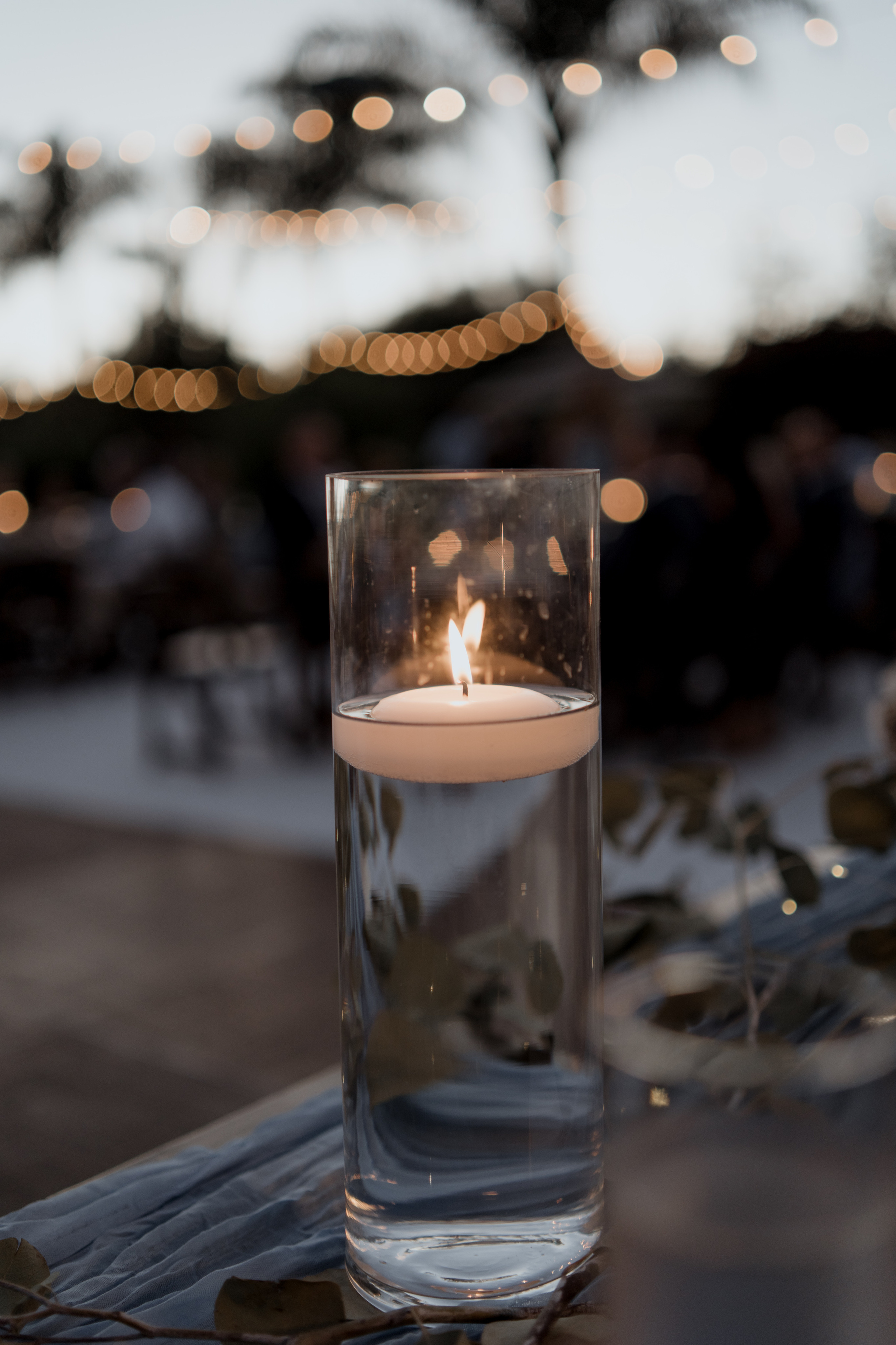 N&Т. Orange County Wedding Photographer & Videographer | Candid & Timeless Wedding Photo + Video | Italiantsev