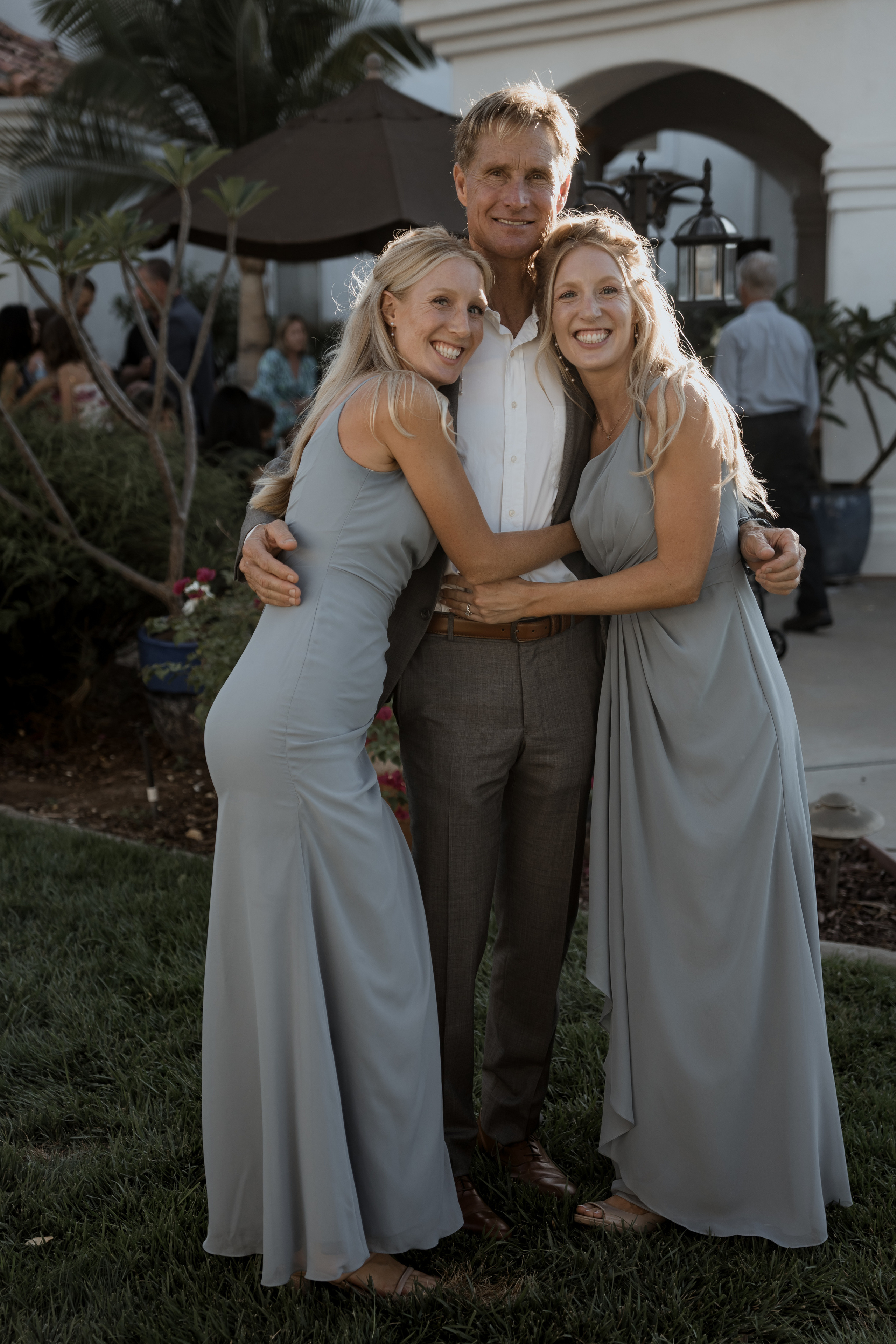 N&Т. Orange County Wedding Photographer & Videographer | Candid & Timeless Wedding Photo + Video | Italiantsev