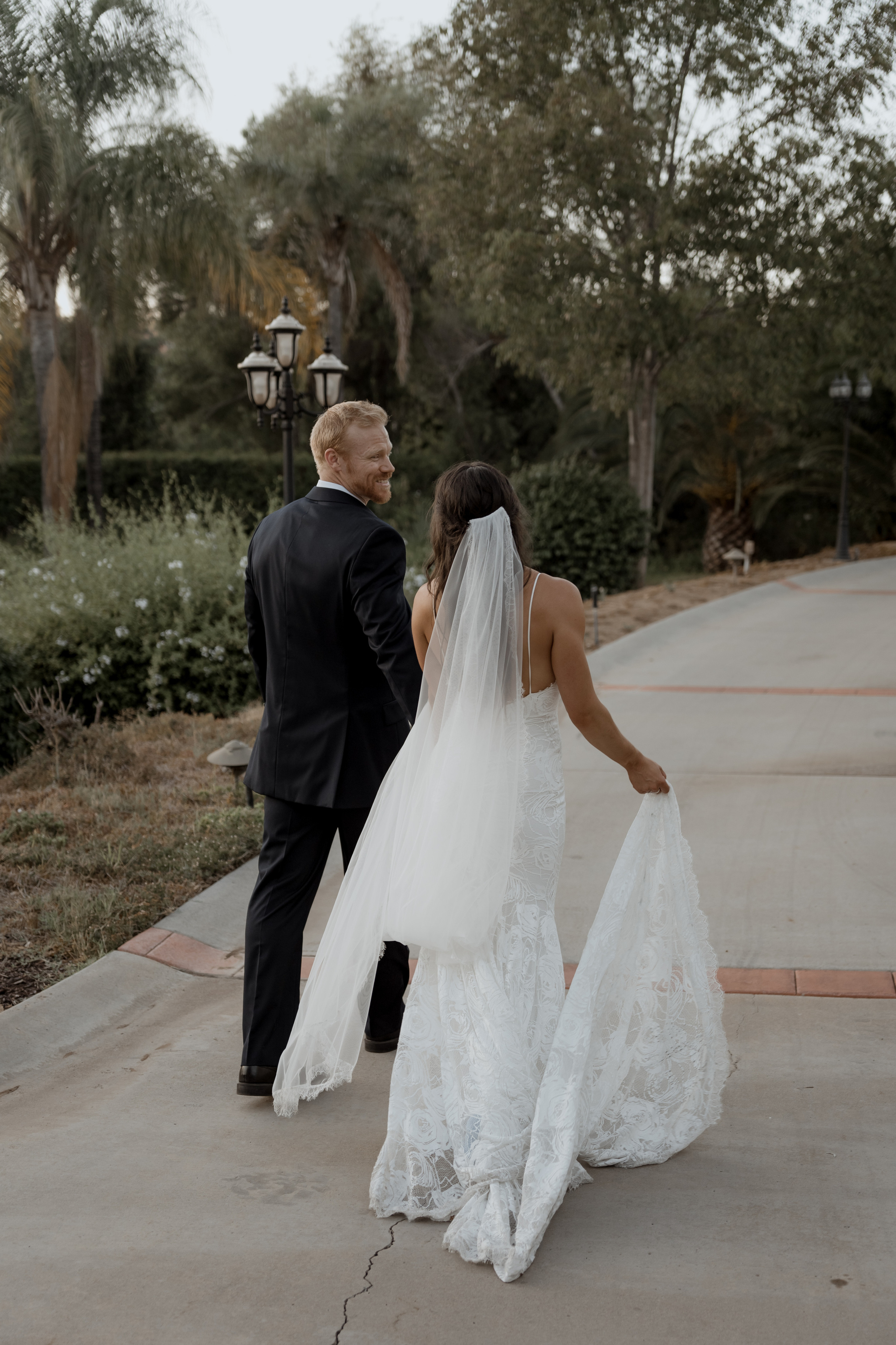 N&Т. Orange County Wedding Photographer & Videographer | Candid & Timeless Wedding Photo + Video | Italiantsev