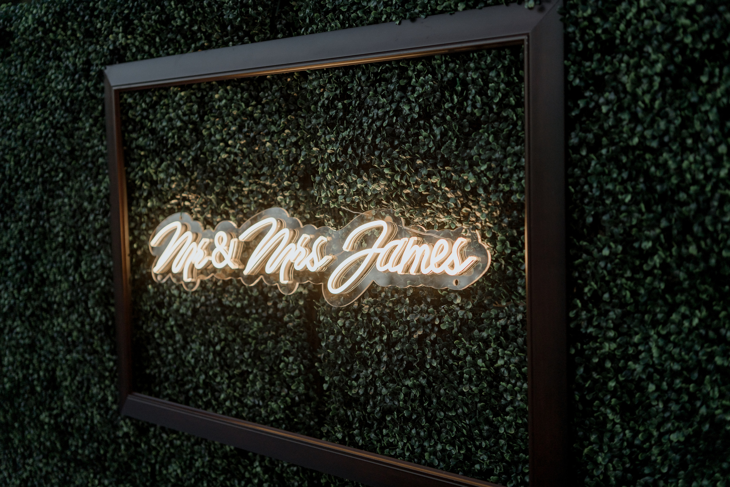 N&Т. Orange County Wedding Photographer & Videographer | Candid & Timeless Wedding Photo + Video | Italiantsev