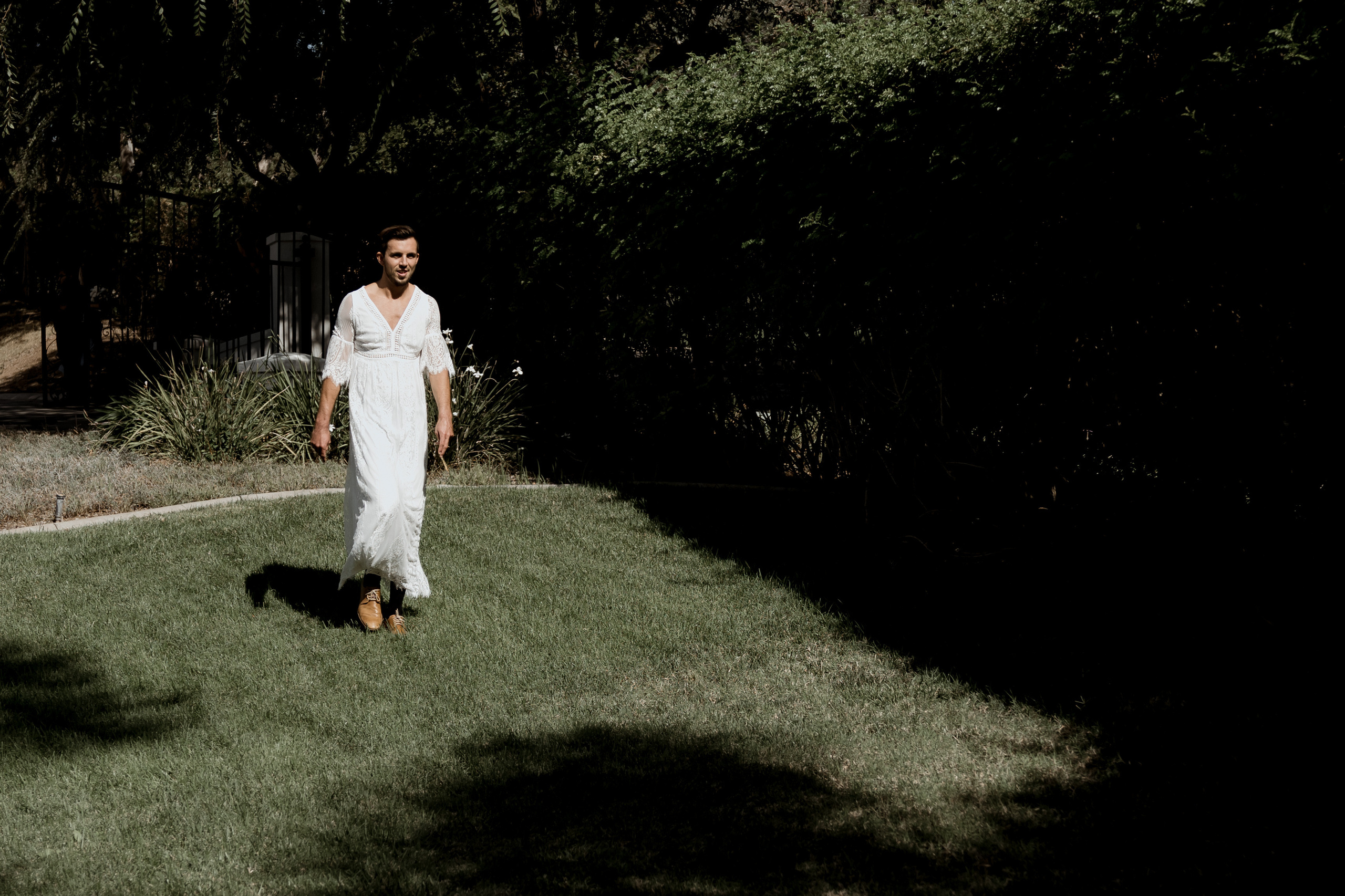 N&Т. Orange County Wedding Photographer & Videographer | Candid & Timeless Wedding Photo + Video | Italiantsev