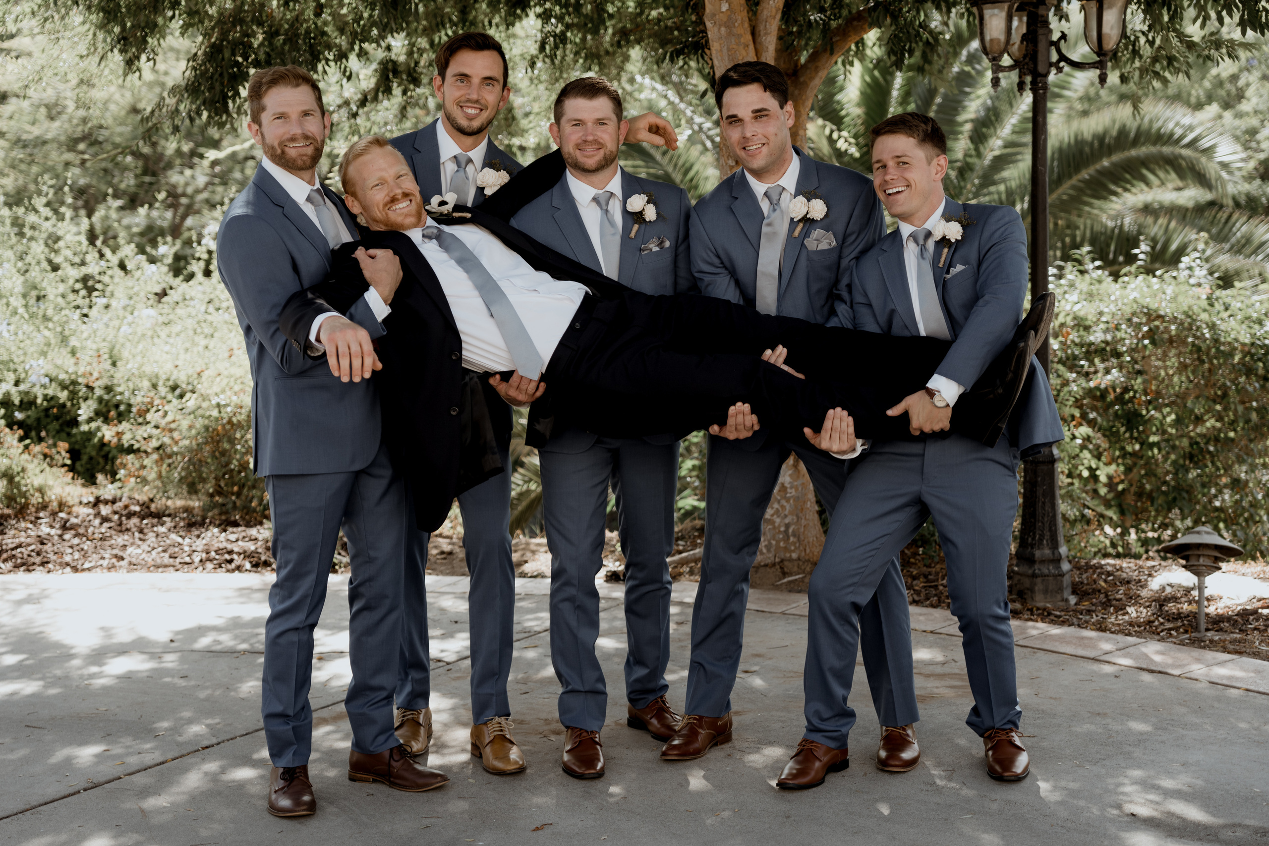 N&Т. Orange County Wedding Photographer & Videographer | Candid & Timeless Wedding Photo + Video | Italiantsev