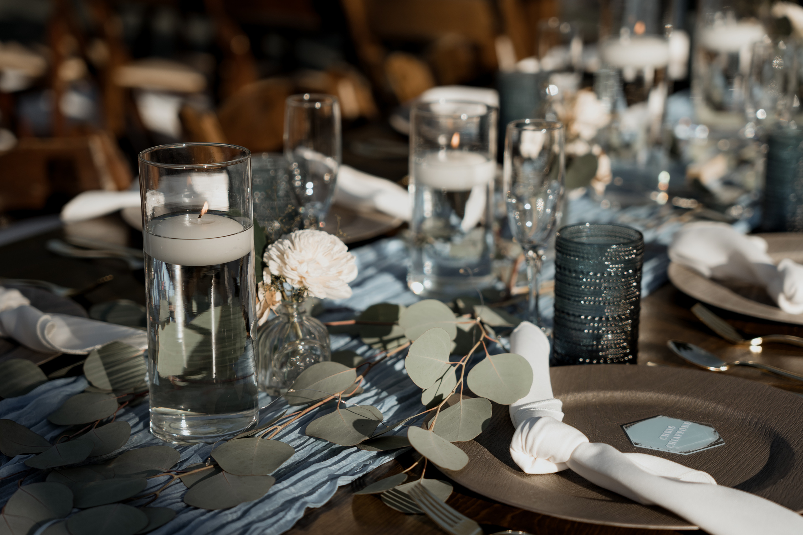 N&Т. Orange County Wedding Photographer & Videographer | Candid & Timeless Wedding Photo + Video | Italiantsev