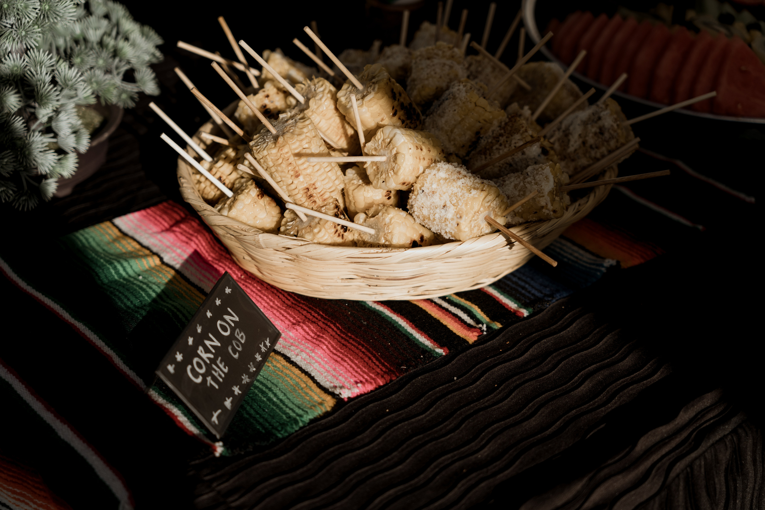 N&Т. Orange County Wedding Photographer & Videographer | Candid & Timeless Wedding Photo + Video | Italiantsev