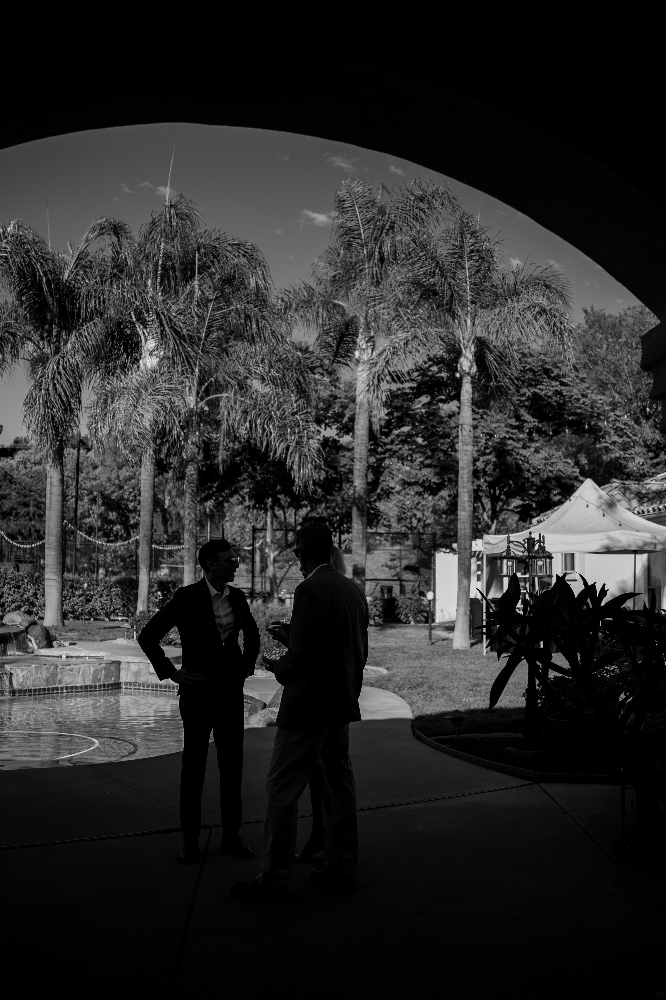 N&Т. Orange County Wedding Photographer & Videographer | Candid & Timeless Wedding Photo + Video | Italiantsev