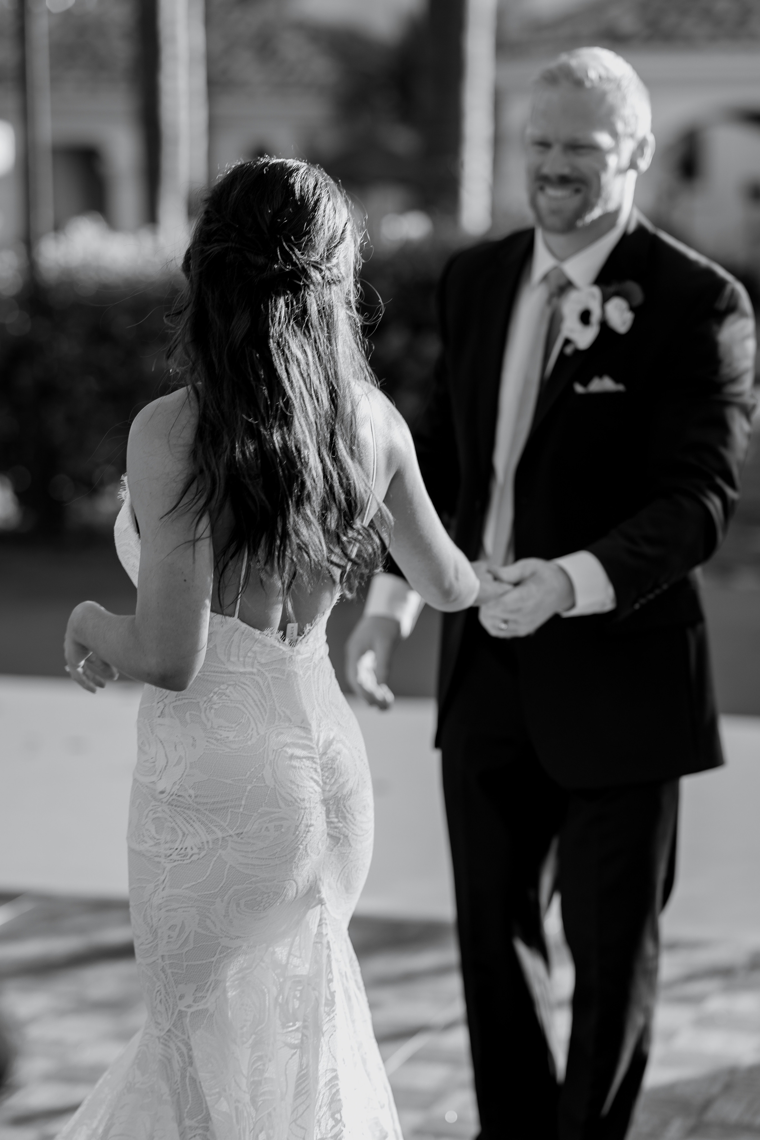 N&Т. Orange County Wedding Photographer & Videographer | Candid & Timeless Wedding Photo + Video | Italiantsev