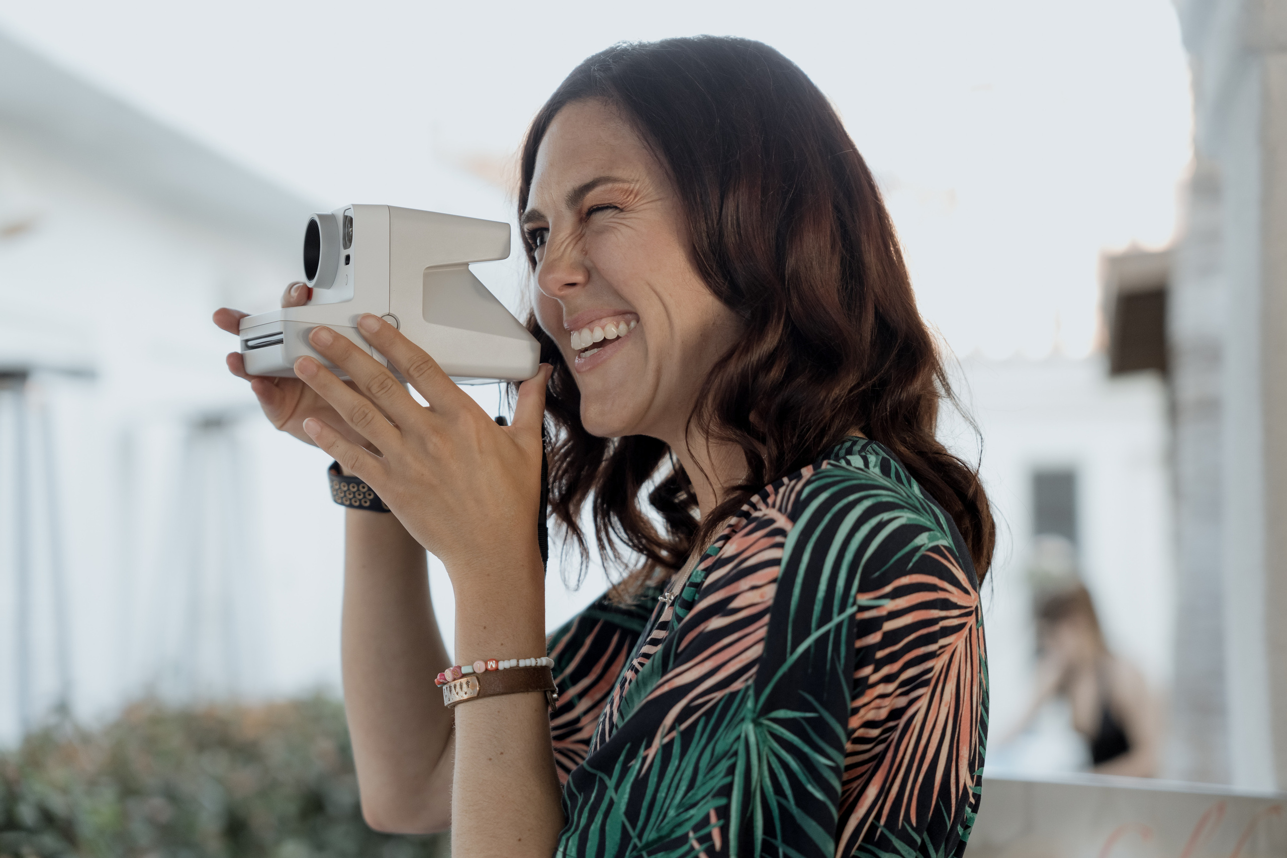 N&Т. Orange County Wedding Photographer & Videographer | Candid & Timeless Wedding Photo + Video | Italiantsev