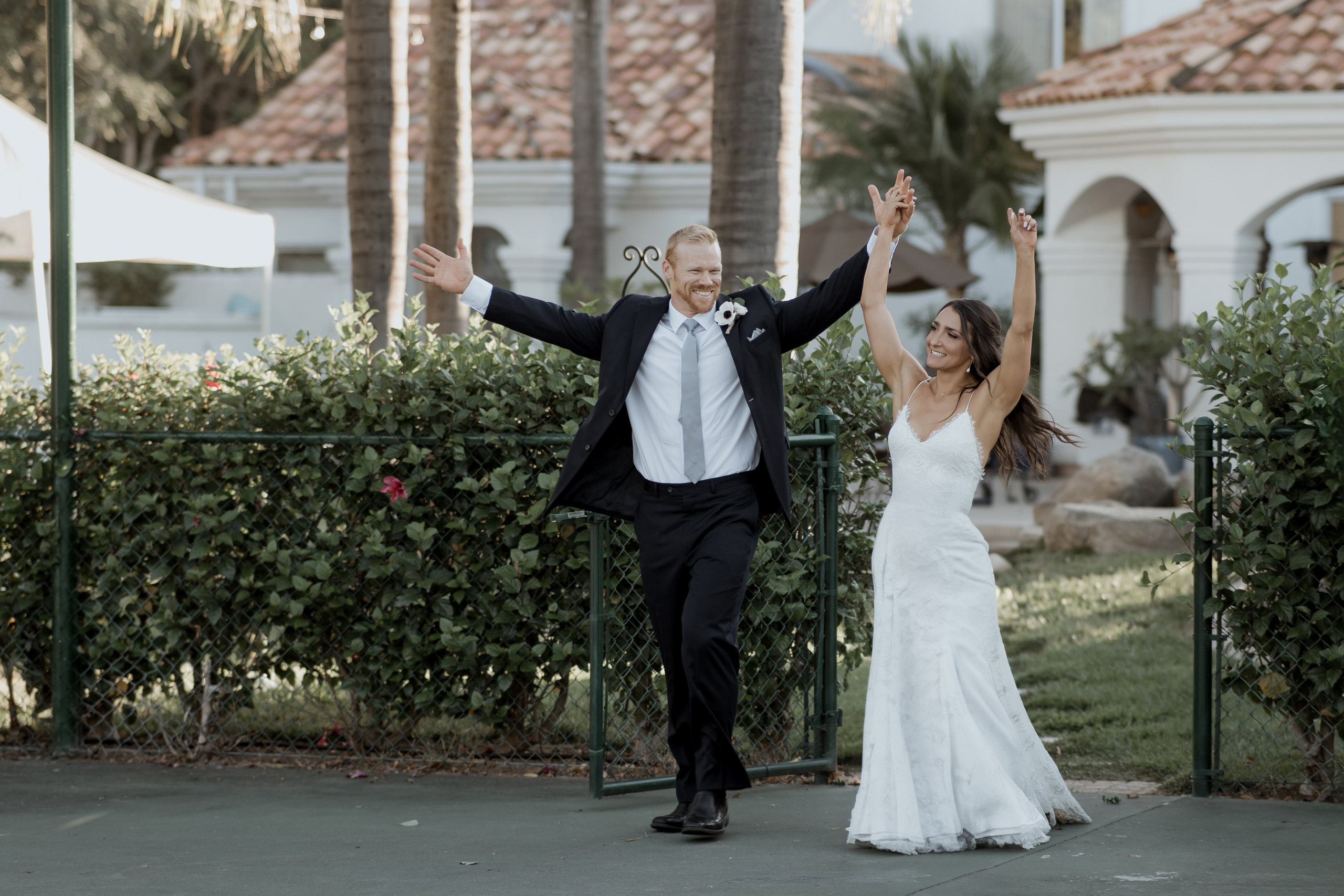 N&Т. Orange County Wedding Photographer & Videographer | Candid & Timeless Wedding Photo + Video | Italiantsev