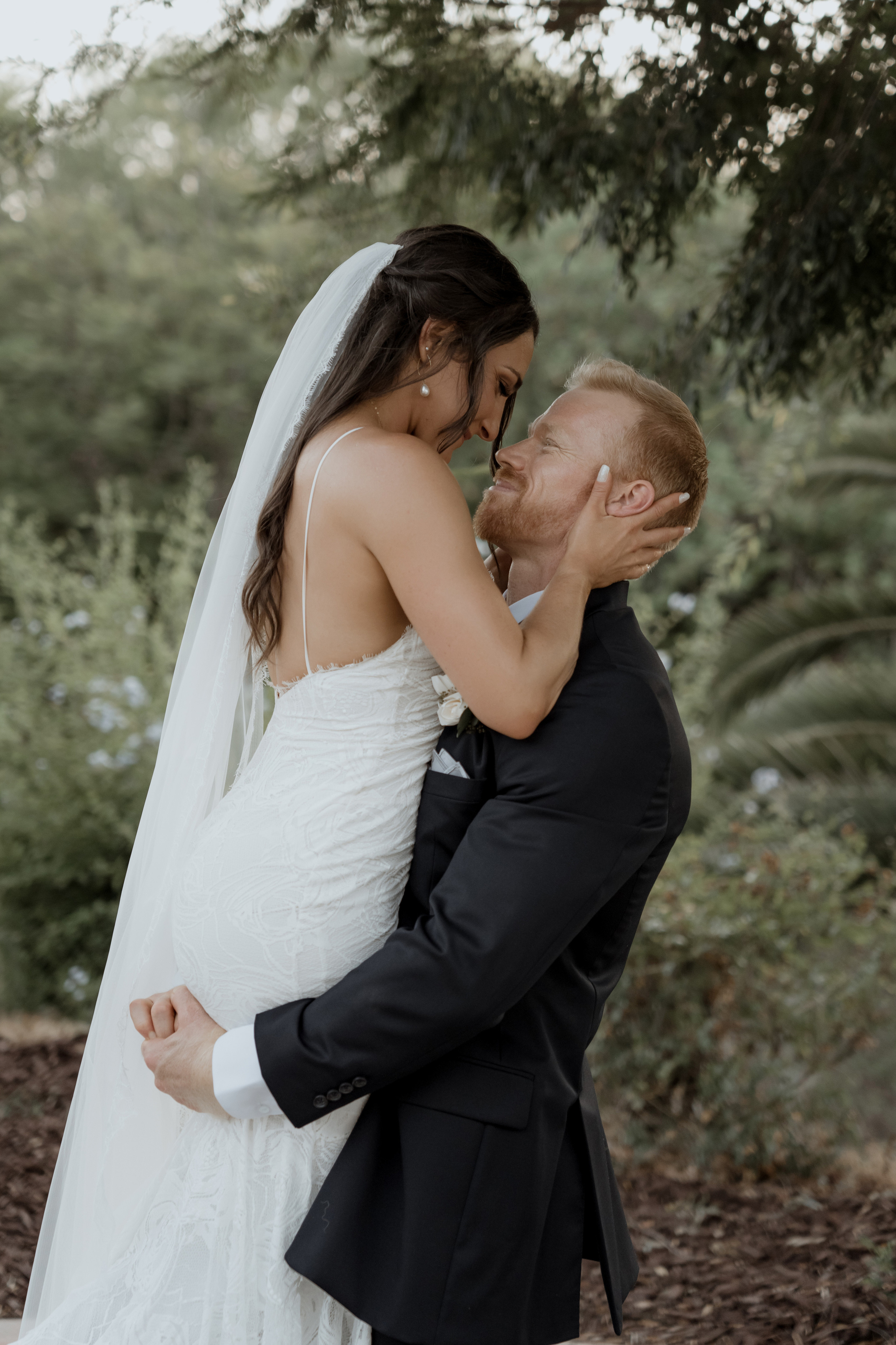 N&Т. Orange County Wedding Photographer & Videographer | Candid & Timeless Wedding Photo + Video | Italiantsev