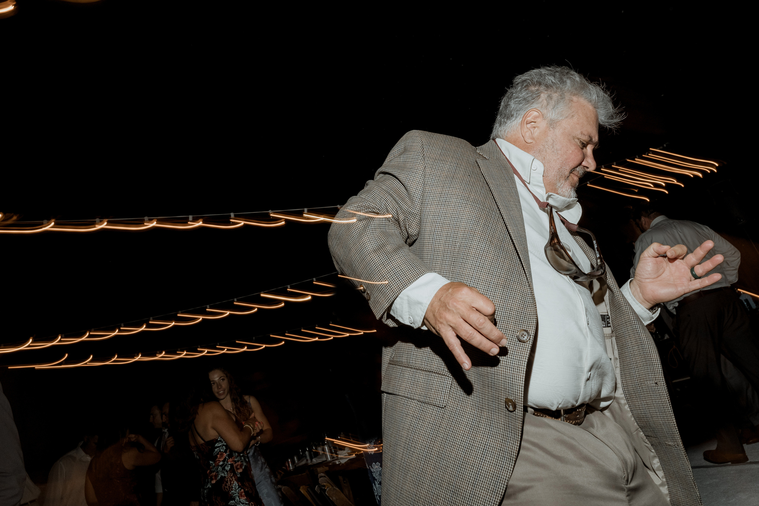 N&Т. Orange County Wedding Photographer & Videographer | Candid & Timeless Wedding Photo + Video | Italiantsev