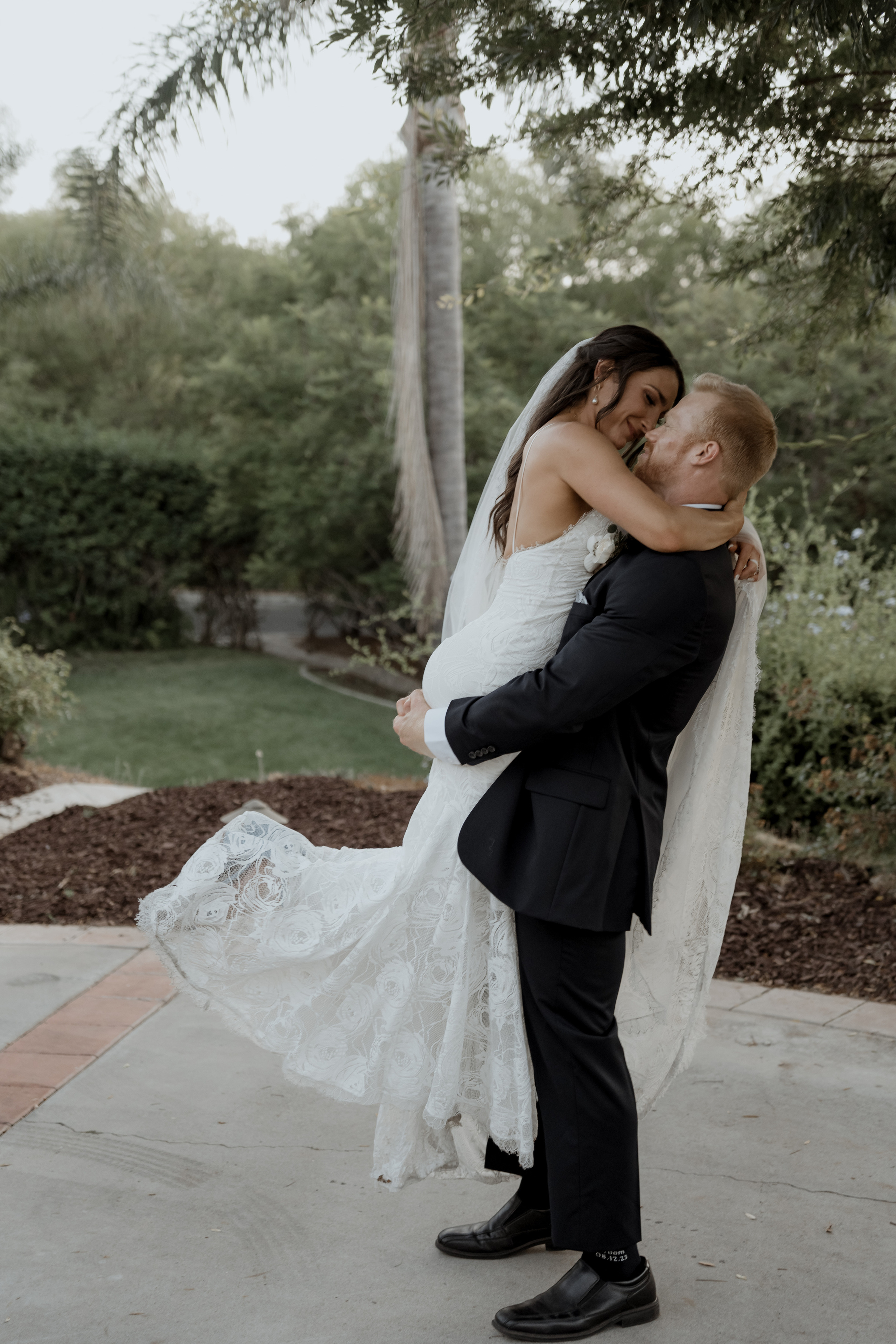 N&Т. Orange County Wedding Photographer & Videographer | Candid & Timeless Wedding Photo + Video | Italiantsev