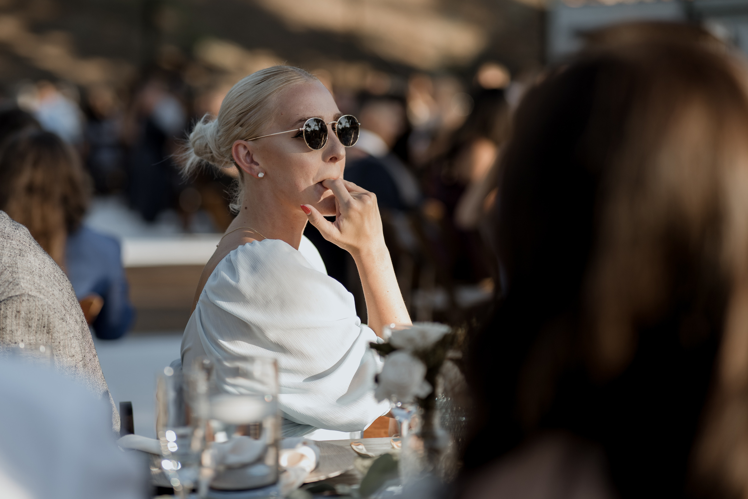 N&Т. Orange County Wedding Photographer & Videographer | Candid & Timeless Wedding Photo + Video | Italiantsev