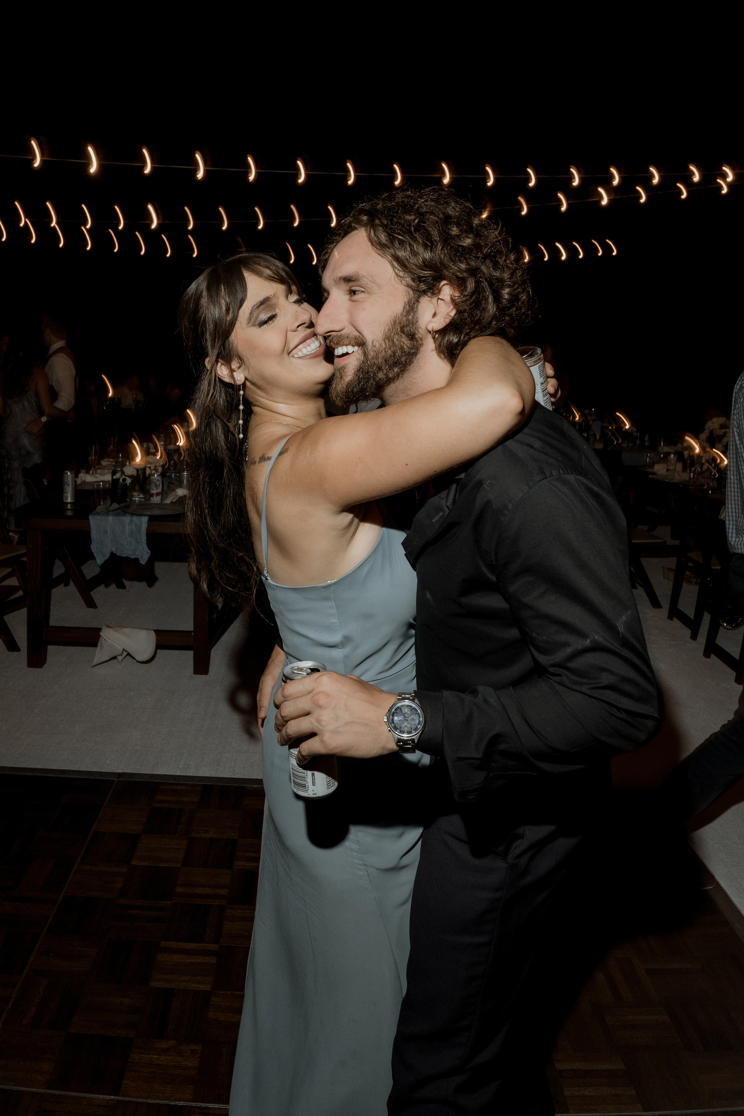 N&Т. Orange County Wedding Photographer & Videographer | Candid & Timeless Wedding Photo + Video | Italiantsev