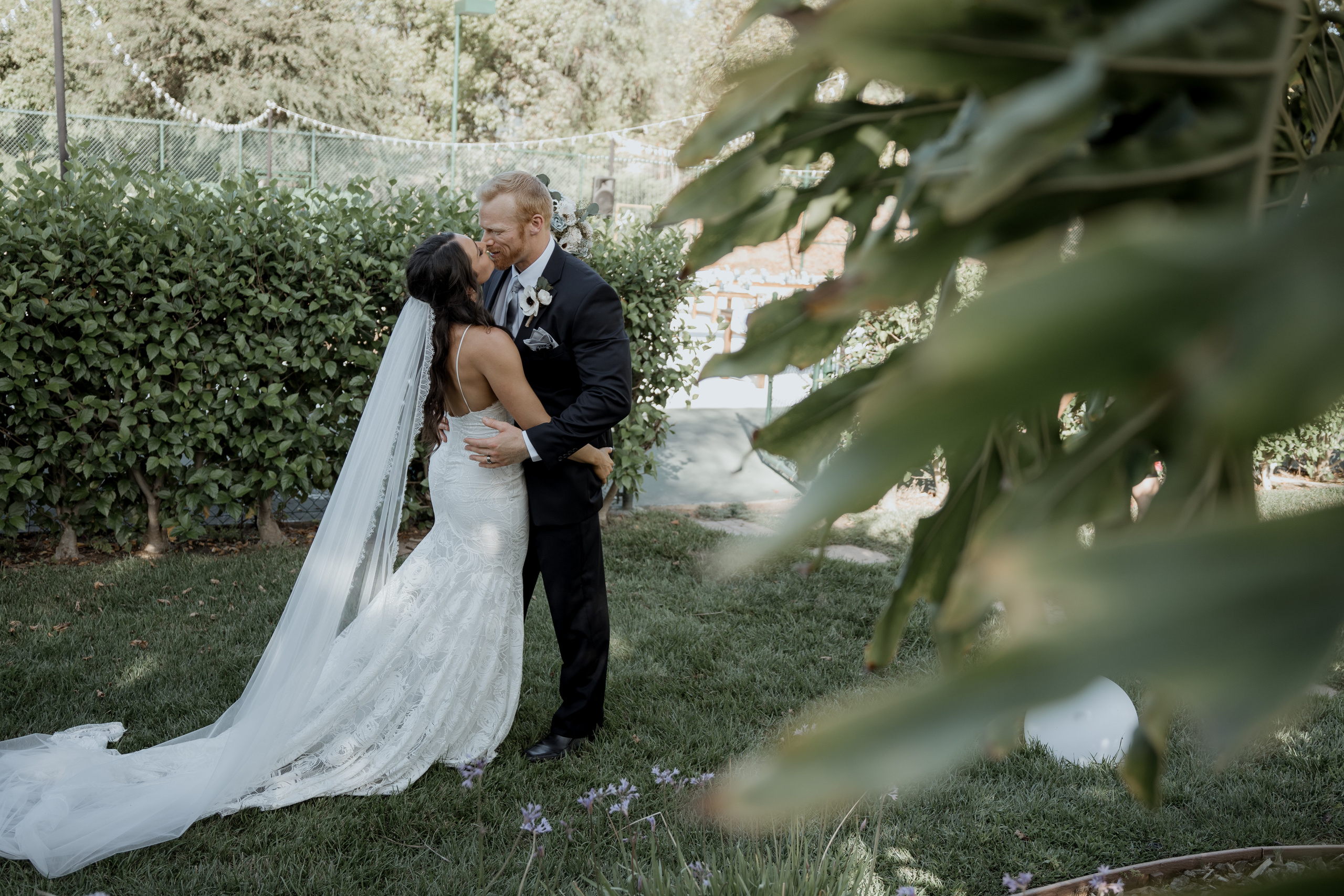 N&Т. Orange County Wedding Photographer & Videographer | Candid & Timeless Wedding Photo + Video | Italiantsev