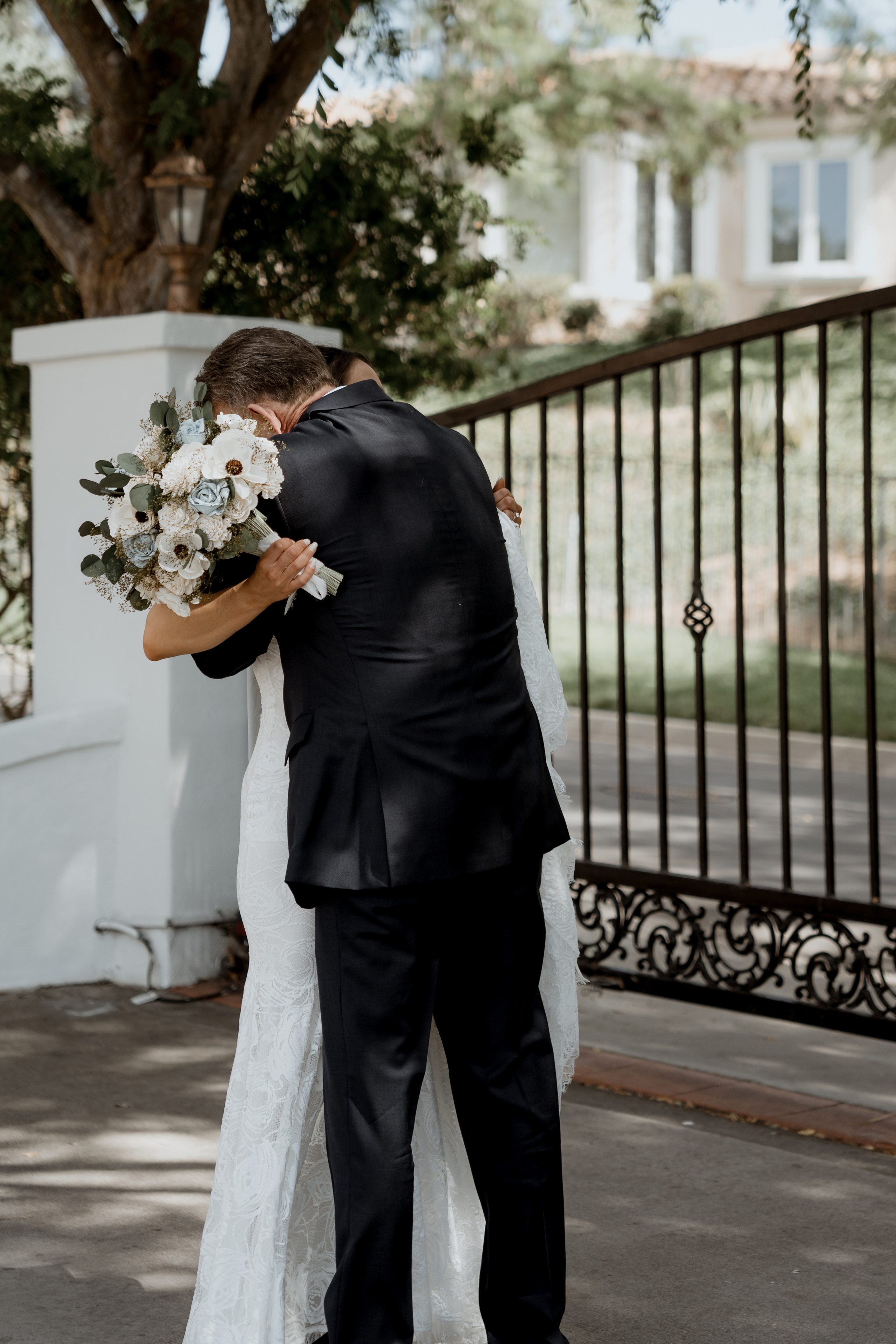 N&Т. Orange County Wedding Photographer & Videographer | Candid & Timeless Wedding Photo + Video | Italiantsev