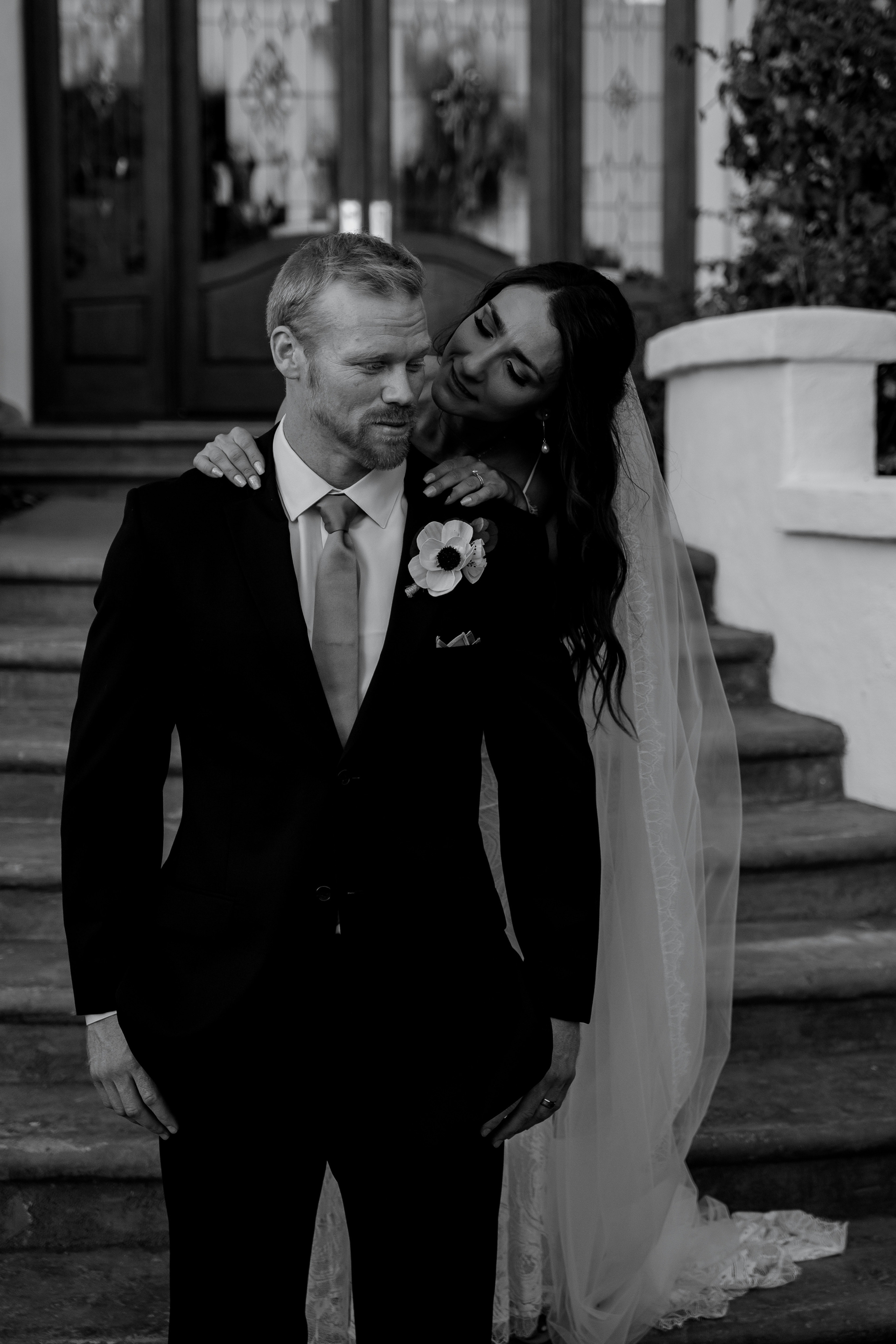 N&Т. Orange County Wedding Photographer & Videographer | Candid & Timeless Wedding Photo + Video | Italiantsev