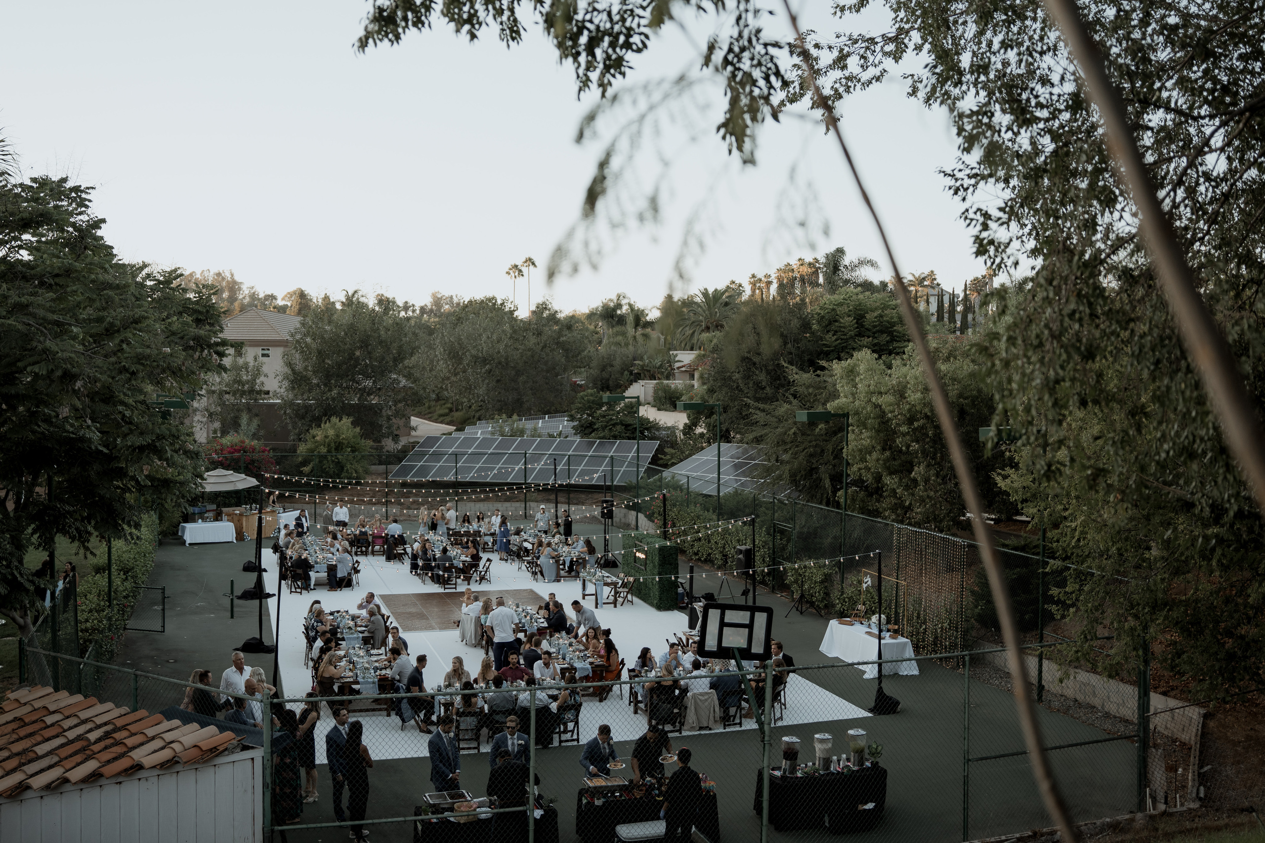 N&Т. Orange County Wedding Photographer & Videographer | Candid & Timeless Wedding Photo + Video | Italiantsev