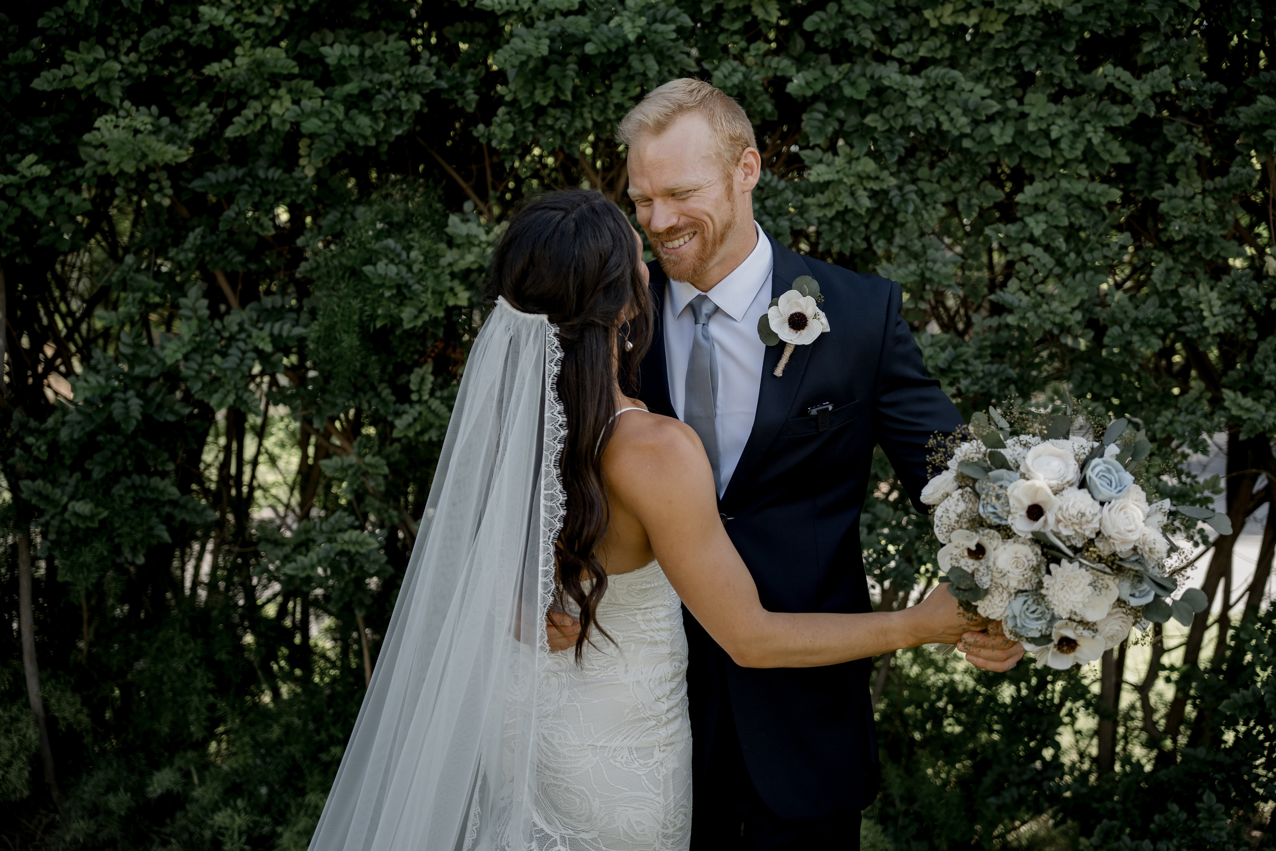 N&Т. Orange County Wedding Photographer & Videographer | Candid & Timeless Wedding Photo + Video | Italiantsev