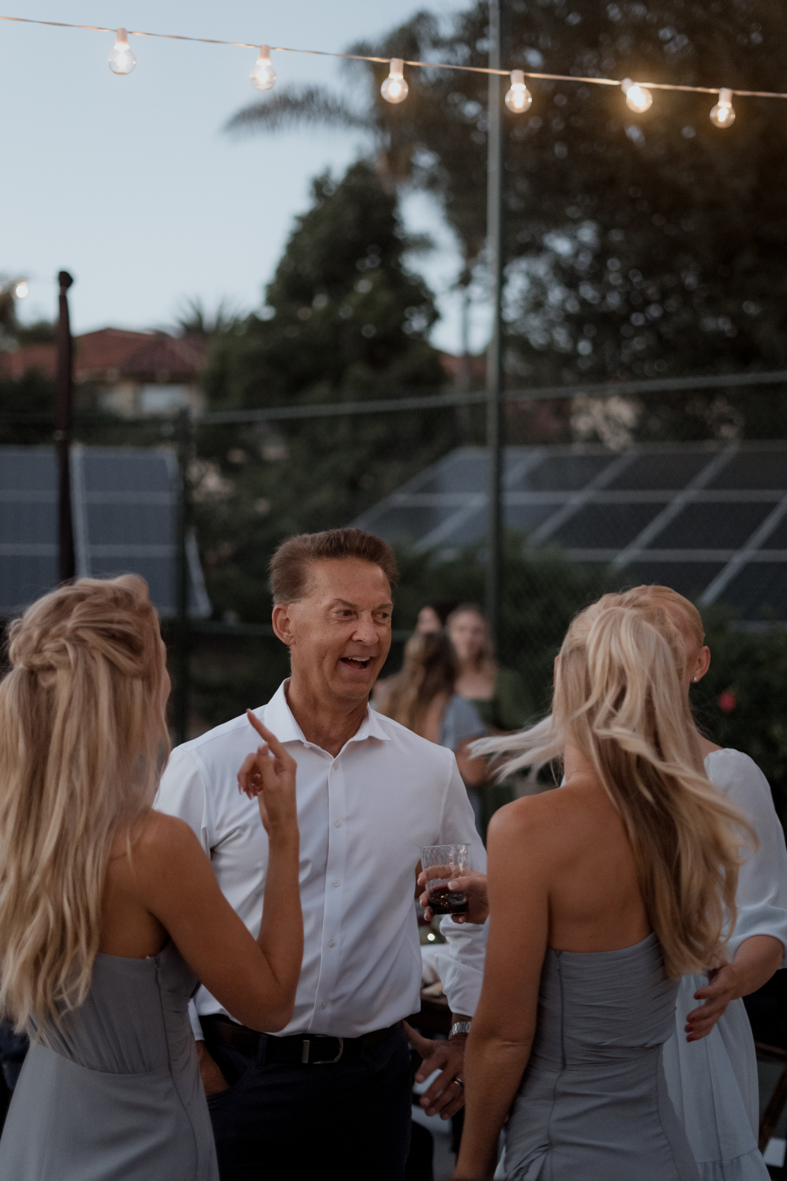 N&Т. Orange County Wedding Photographer & Videographer | Candid & Timeless Wedding Photo + Video | Italiantsev