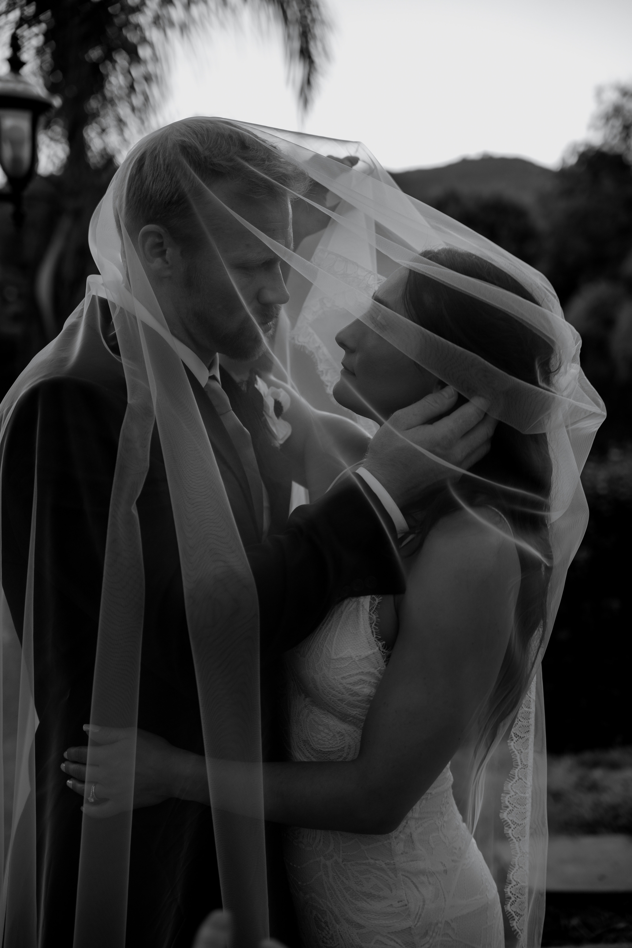 N&Т. Orange County Wedding Photographer & Videographer | Candid & Timeless Wedding Photo + Video | Italiantsev