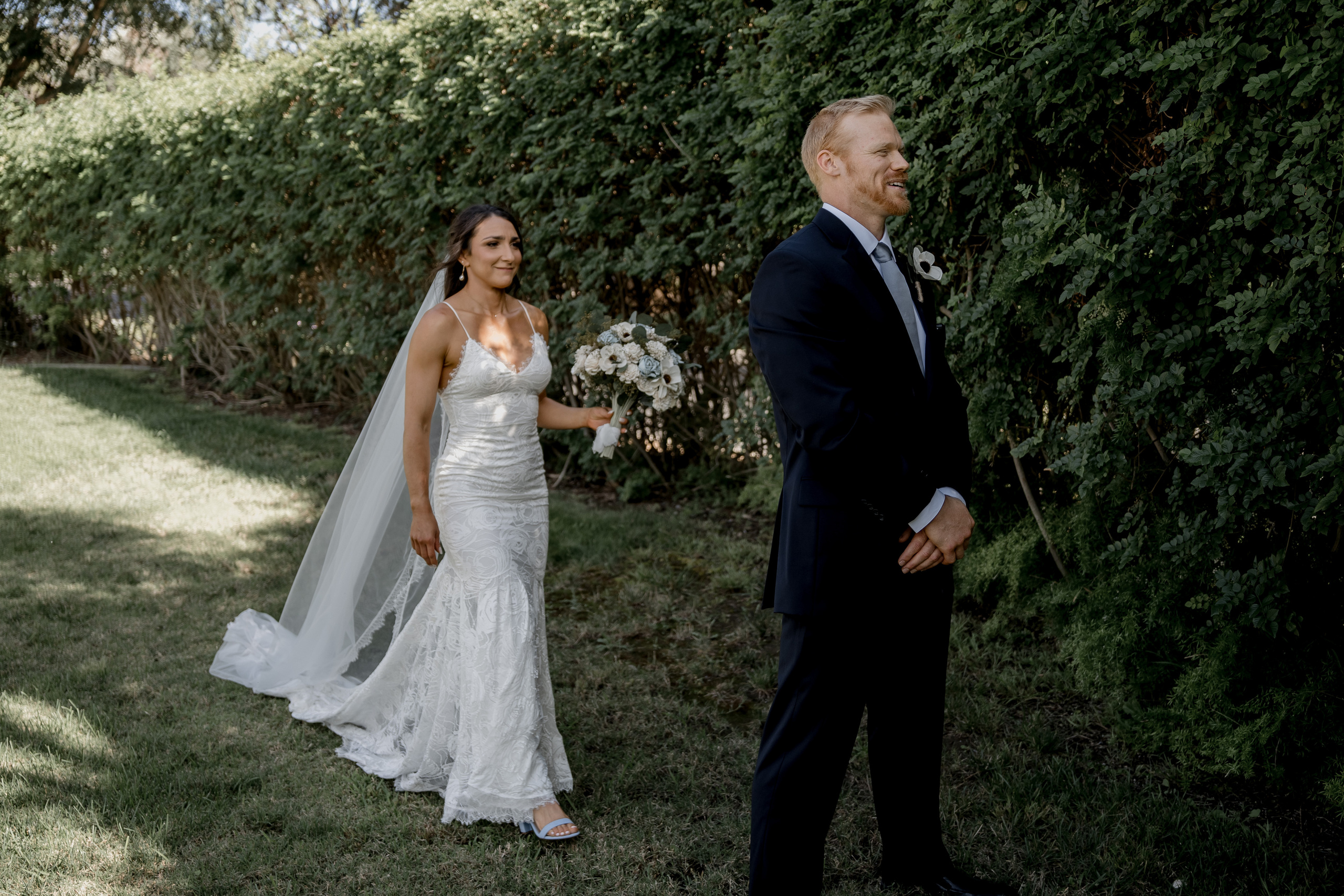 N&Т. Orange County Wedding Photographer & Videographer | Candid & Timeless Wedding Photo + Video | Italiantsev