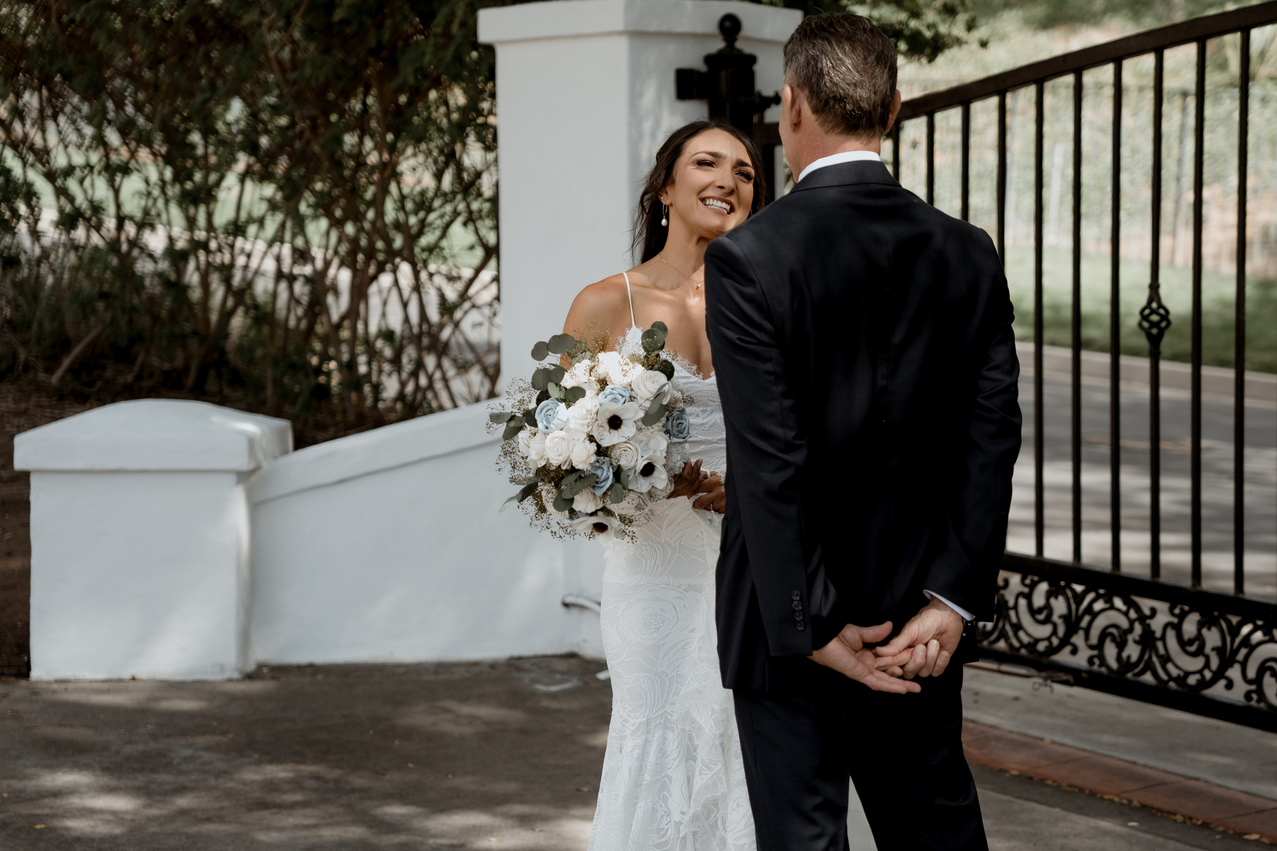 N&Т. Orange County Wedding Photographer & Videographer | Candid & Timeless Wedding Photo + Video | Italiantsev