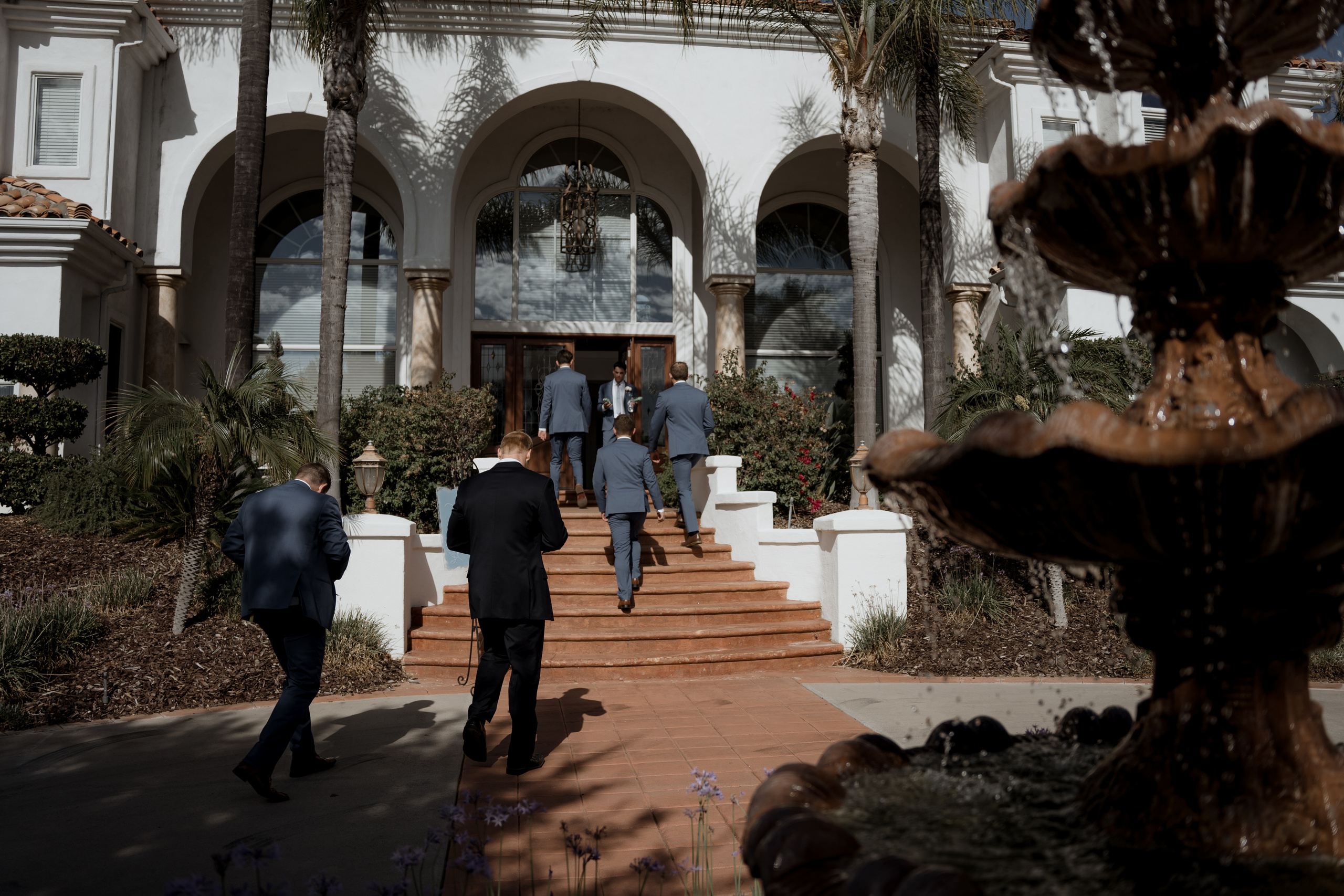 N&Т. Orange County Wedding Photographer & Videographer | Candid & Timeless Wedding Photo + Video | Italiantsev