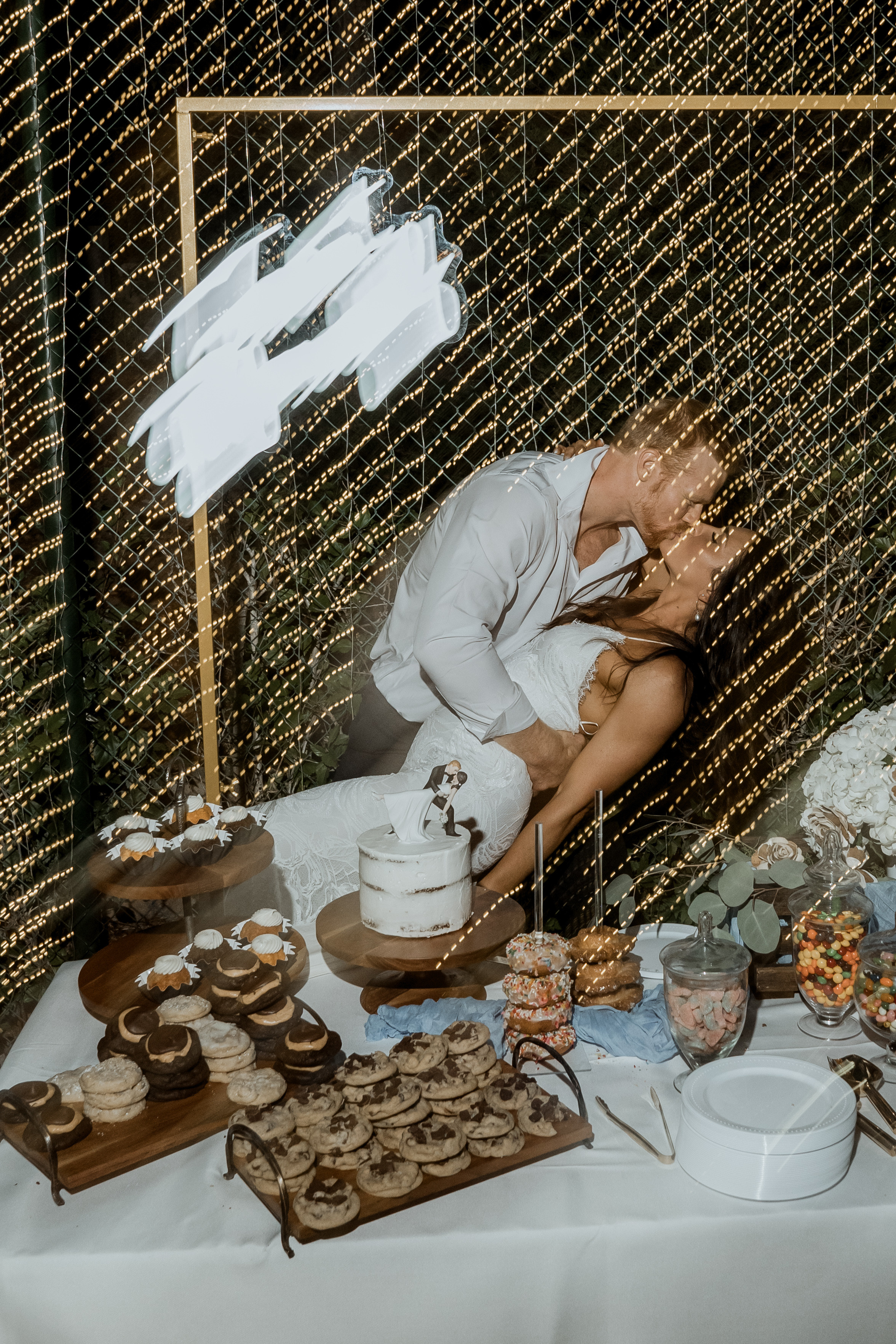 N&Т. Orange County Wedding Photographer & Videographer | Candid & Timeless Wedding Photo + Video | Italiantsev