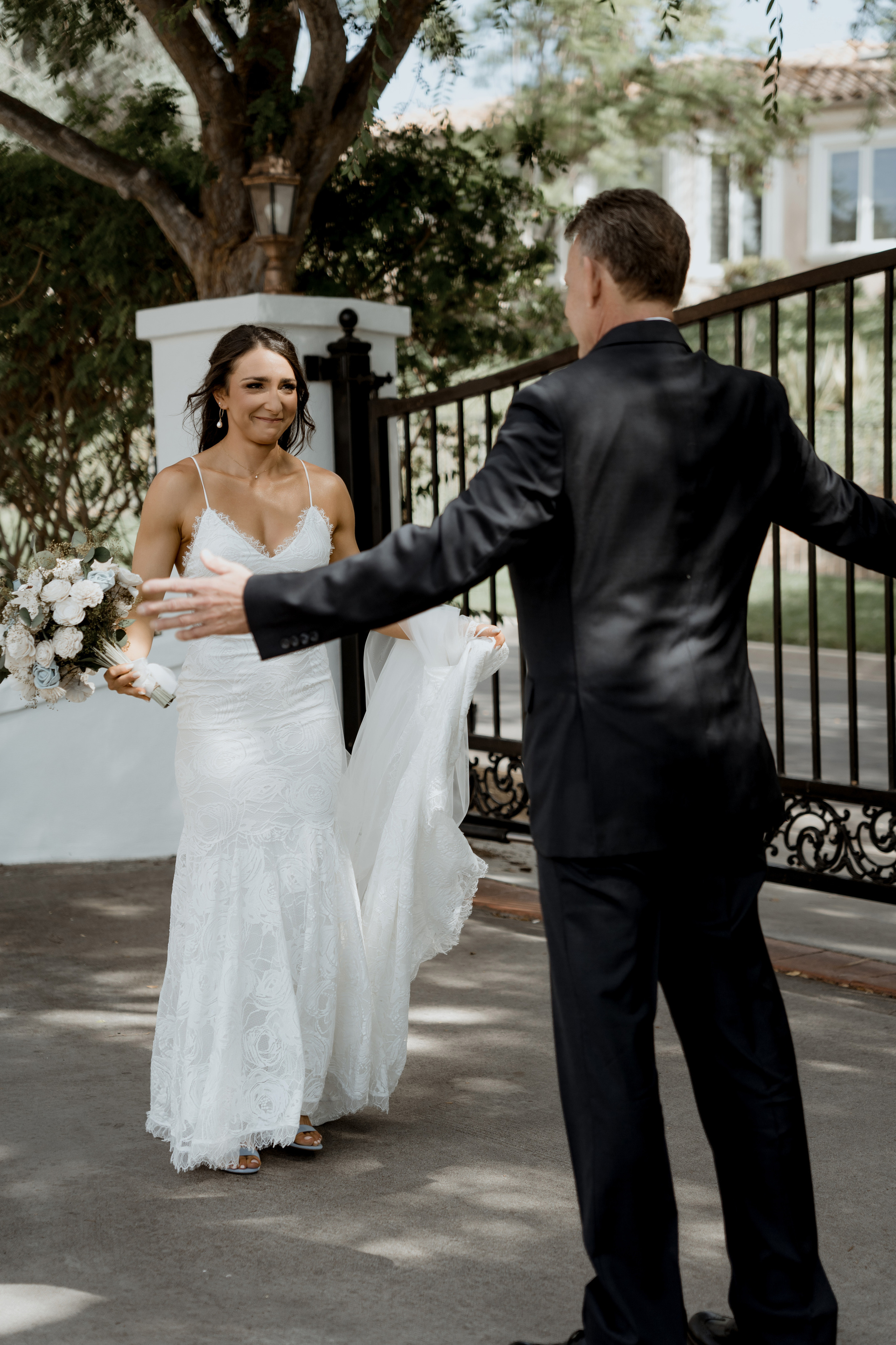 N&Т. Orange County Wedding Photographer & Videographer | Candid & Timeless Wedding Photo + Video | Italiantsev