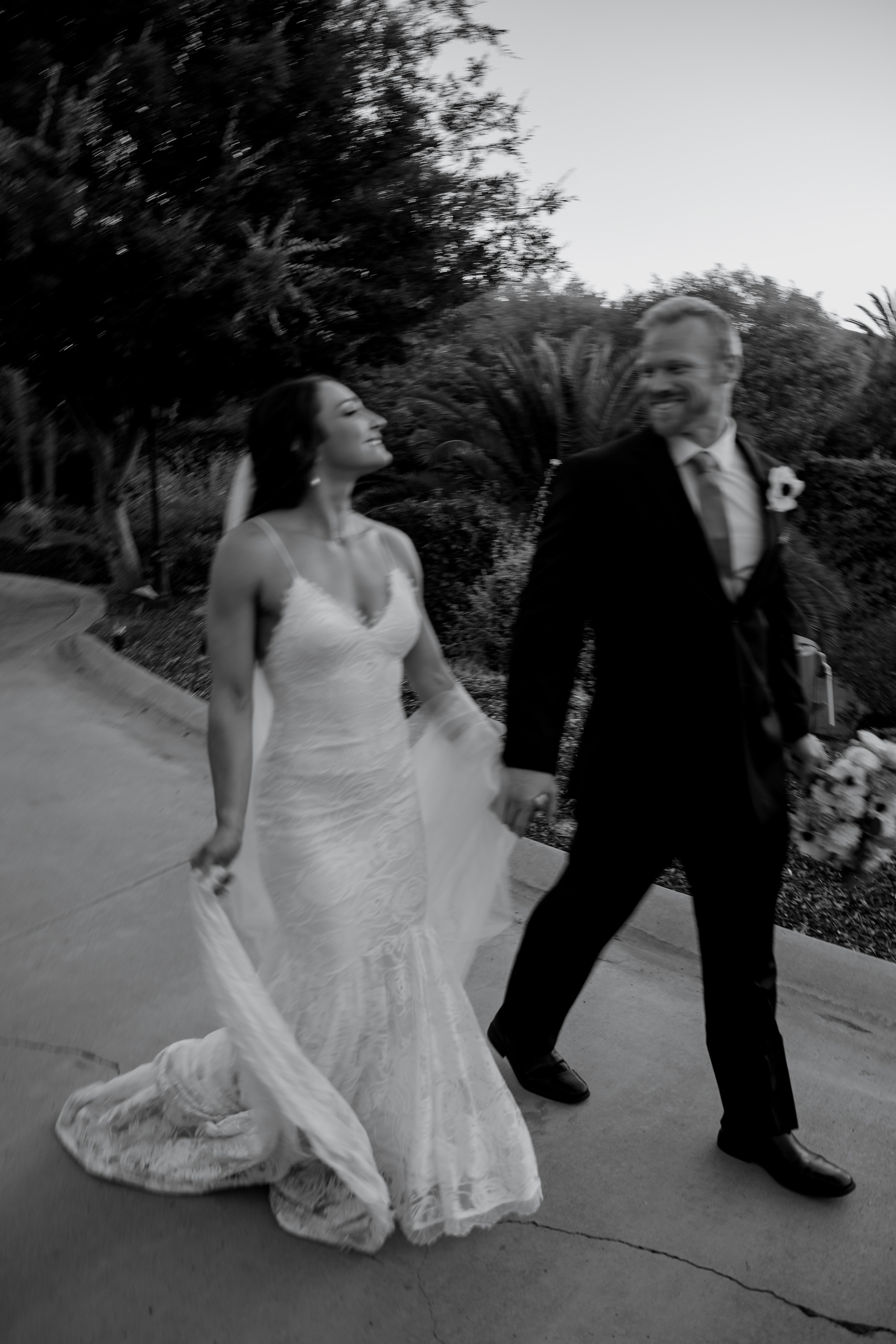 N&Т. Orange County Wedding Photographer & Videographer | Candid & Timeless Wedding Photo + Video | Italiantsev