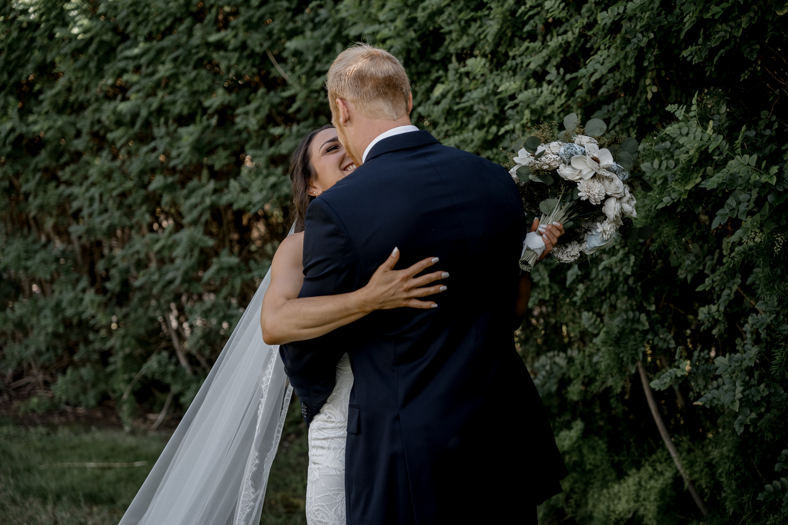 N&Т. Orange County Wedding Photographer & Videographer | Candid & Timeless Wedding Photo + Video | Italiantsev