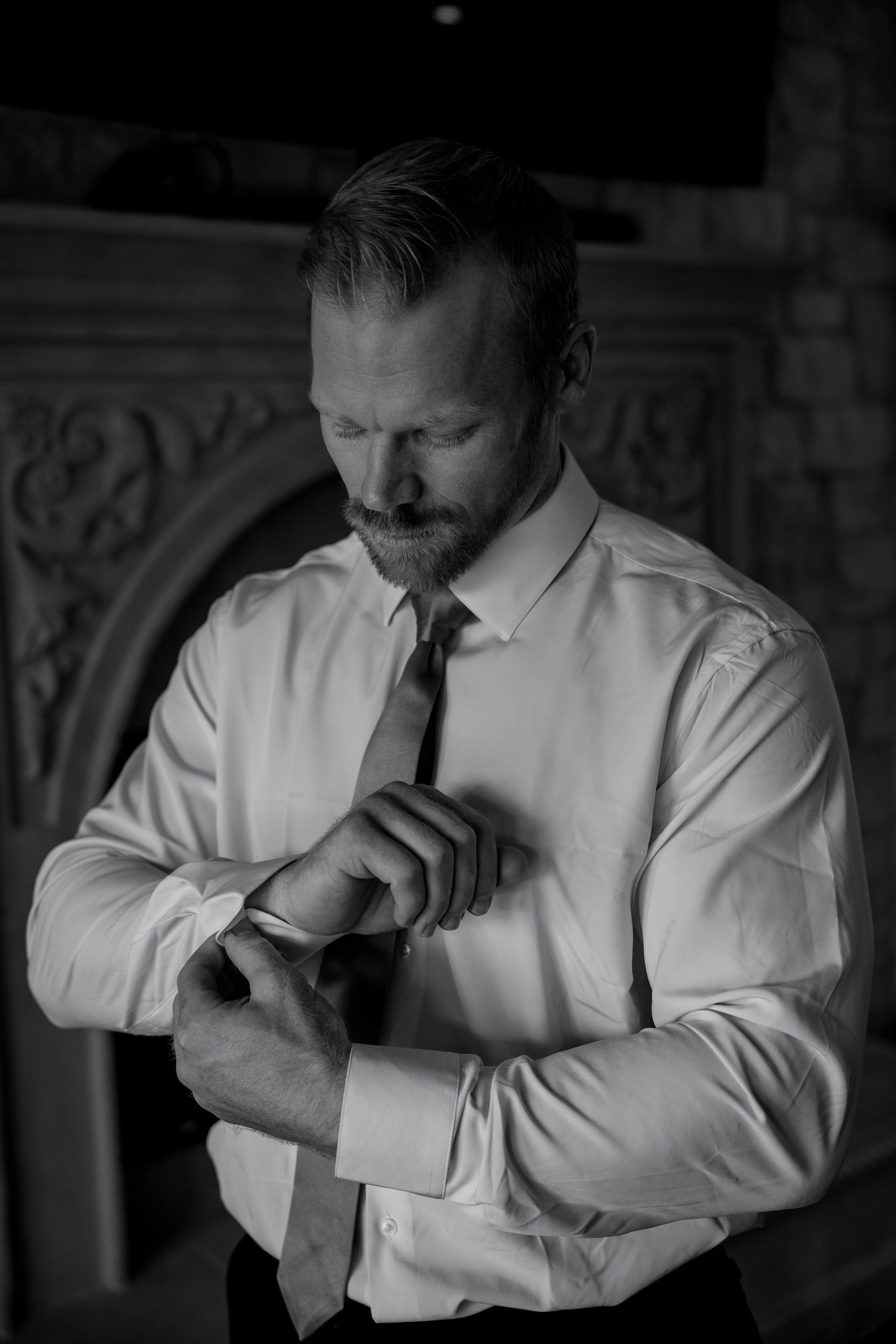 N&Т. Orange County Wedding Photographer & Videographer | Candid & Timeless Wedding Photo + Video | Italiantsev