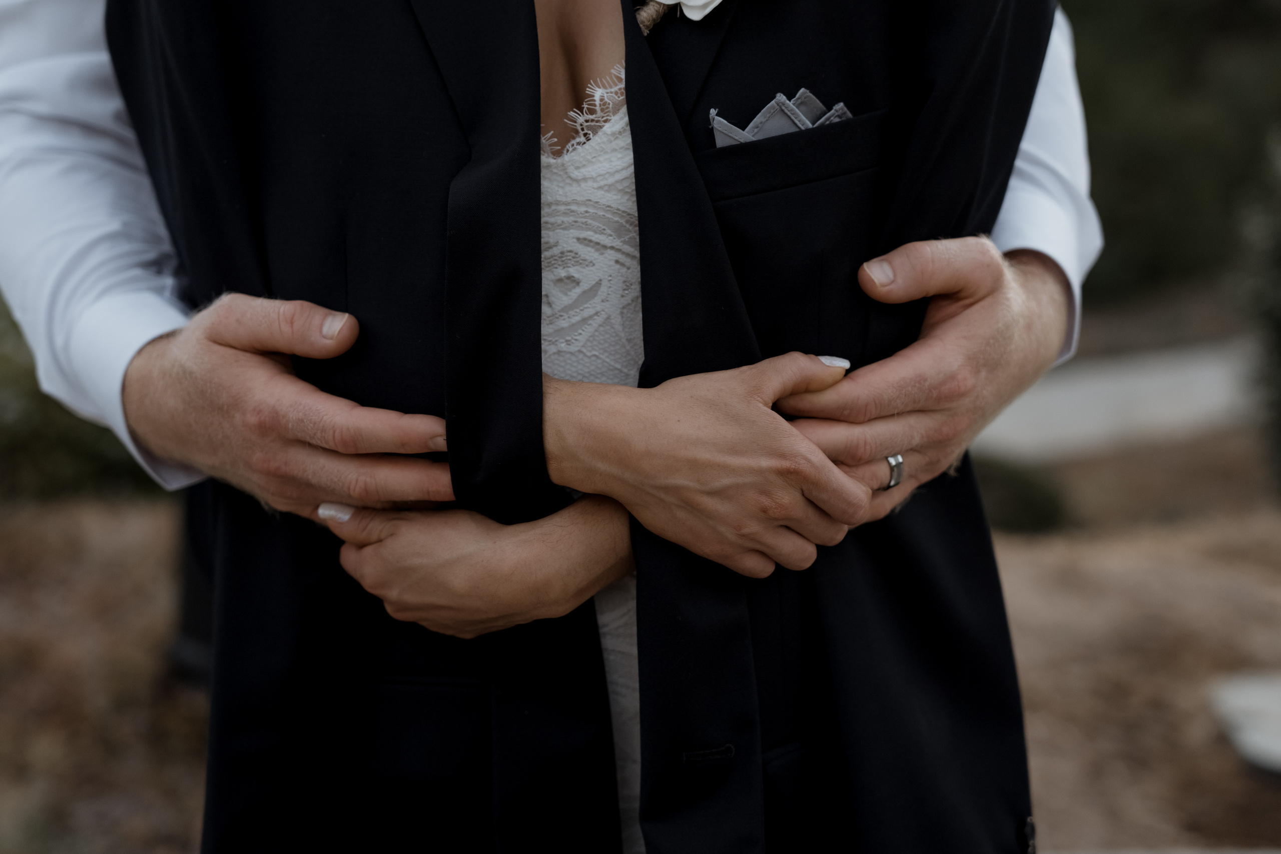 N&Т. Orange County Wedding Photographer & Videographer | Candid & Timeless Wedding Photo + Video | Italiantsev