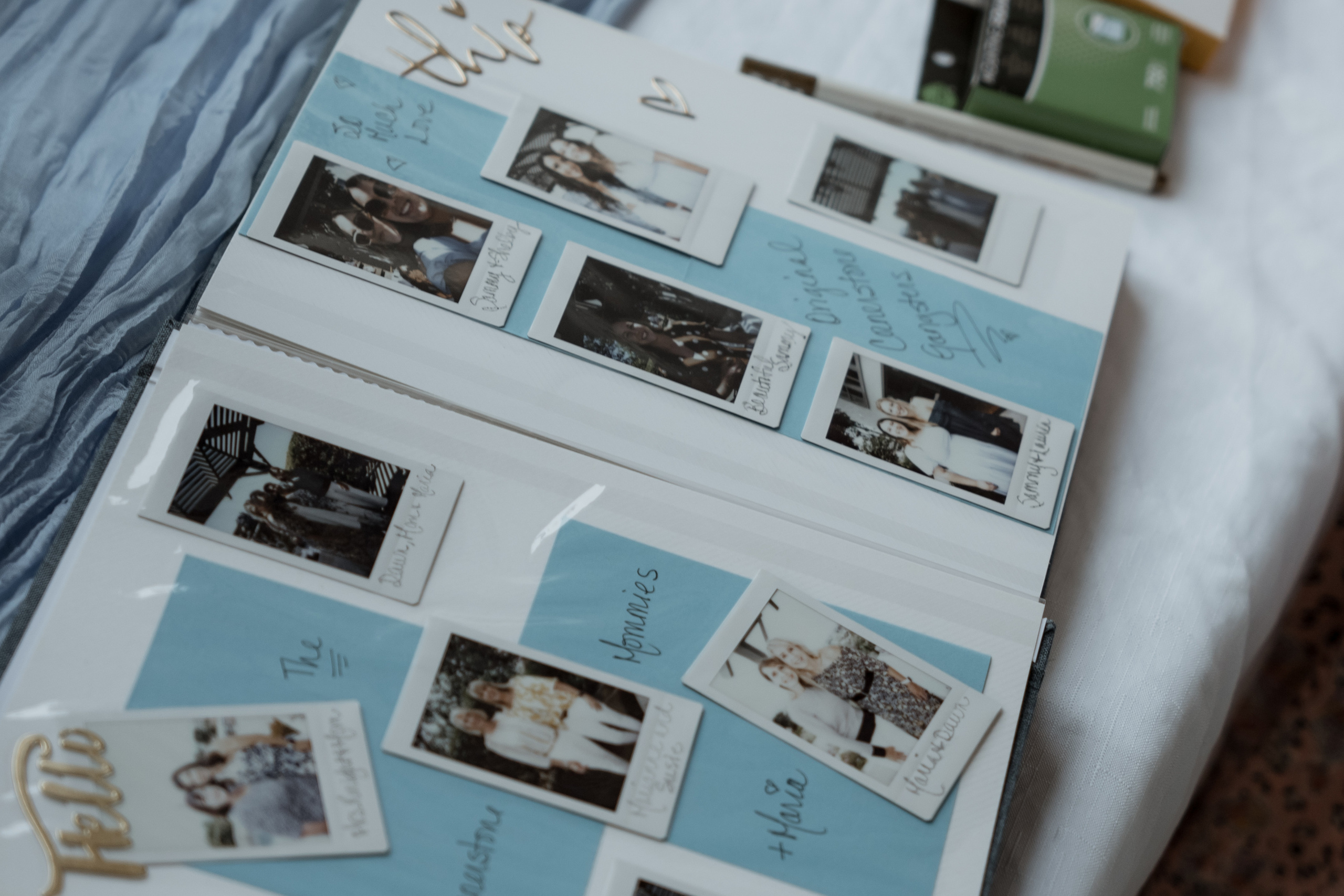 N&Т. Orange County Wedding Photographer & Videographer | Candid & Timeless Wedding Photo + Video | Italiantsev