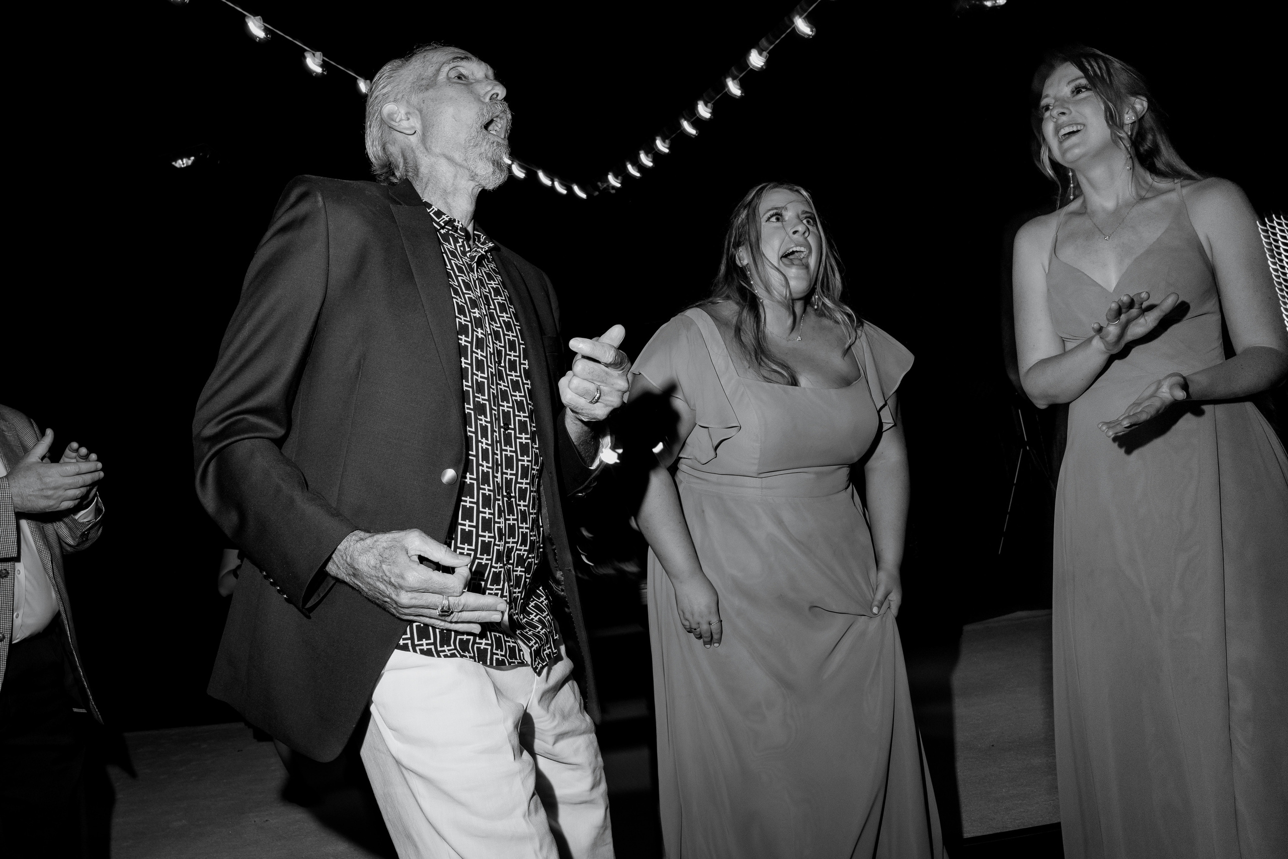 N&Т. Orange County Wedding Photographer & Videographer | Candid & Timeless Wedding Photo + Video | Italiantsev