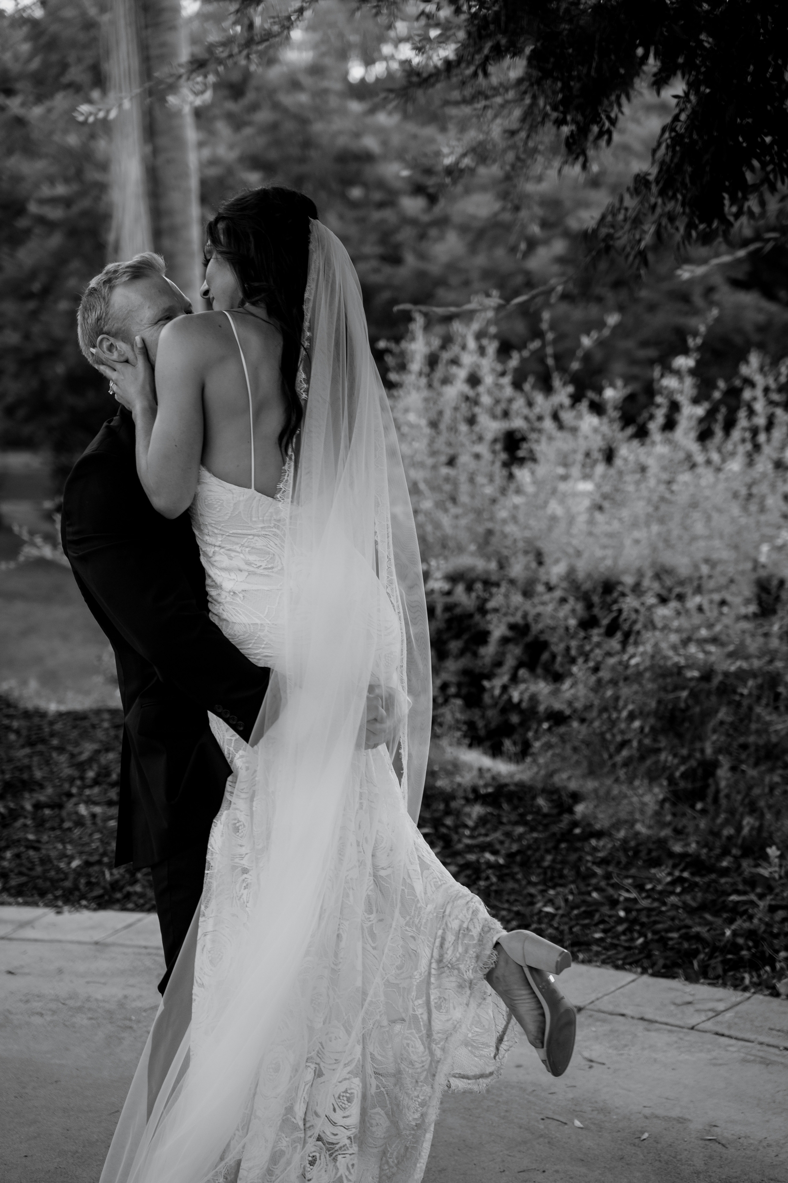 N&Т. Orange County Wedding Photographer & Videographer | Candid & Timeless Wedding Photo + Video | Italiantsev