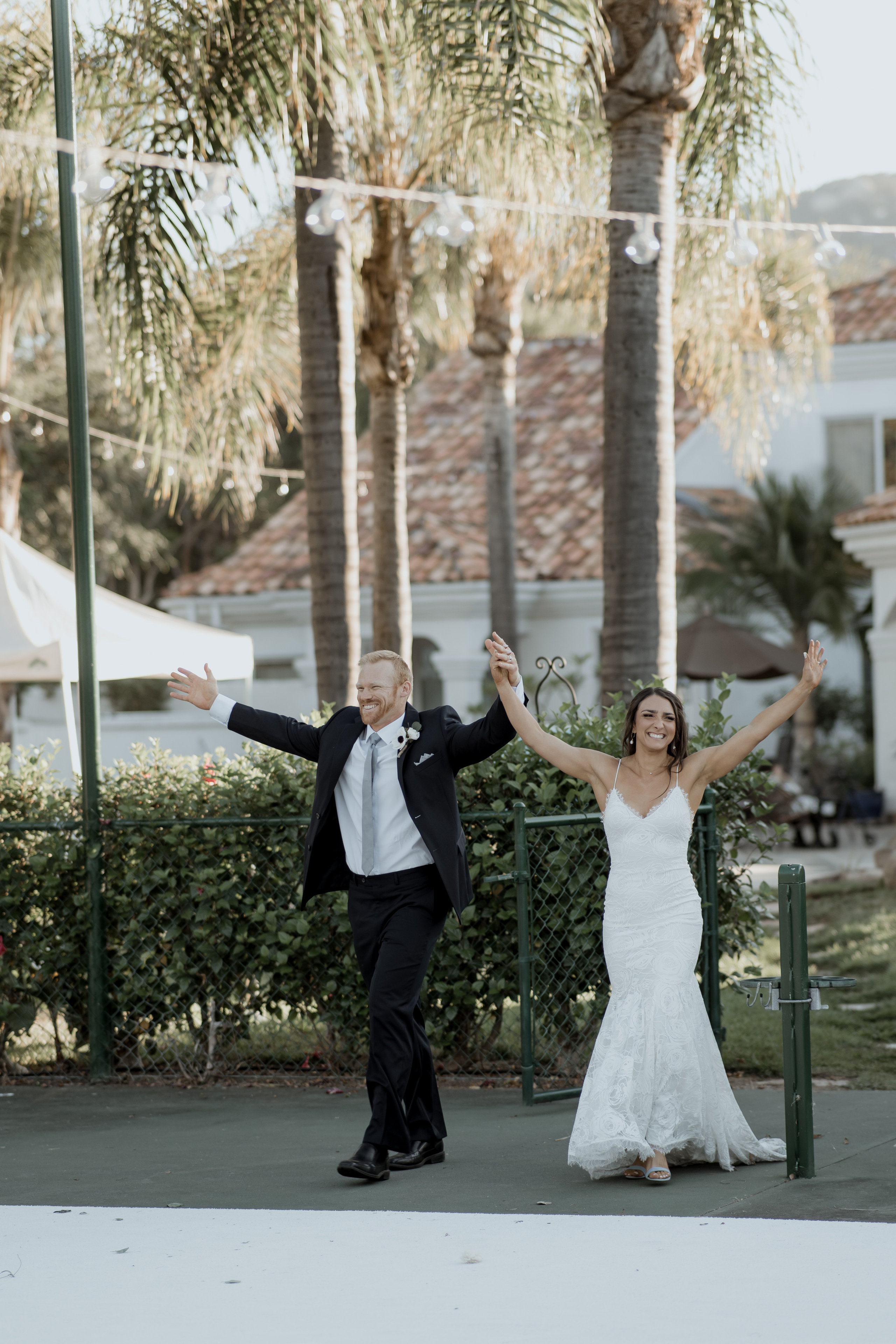 N&Т. Orange County Wedding Photographer & Videographer | Candid & Timeless Wedding Photo + Video | Italiantsev