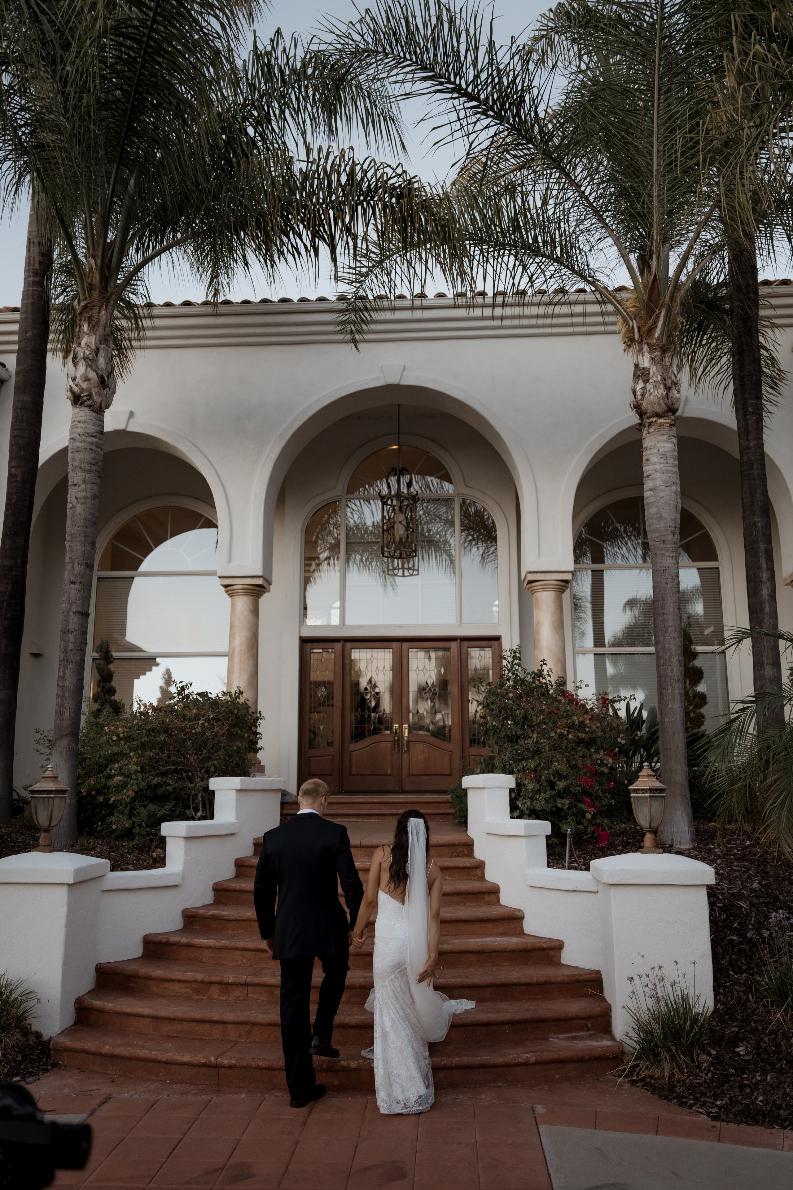N&Т. Orange County Wedding Photographer & Videographer | Candid & Timeless Wedding Photo + Video | Italiantsev