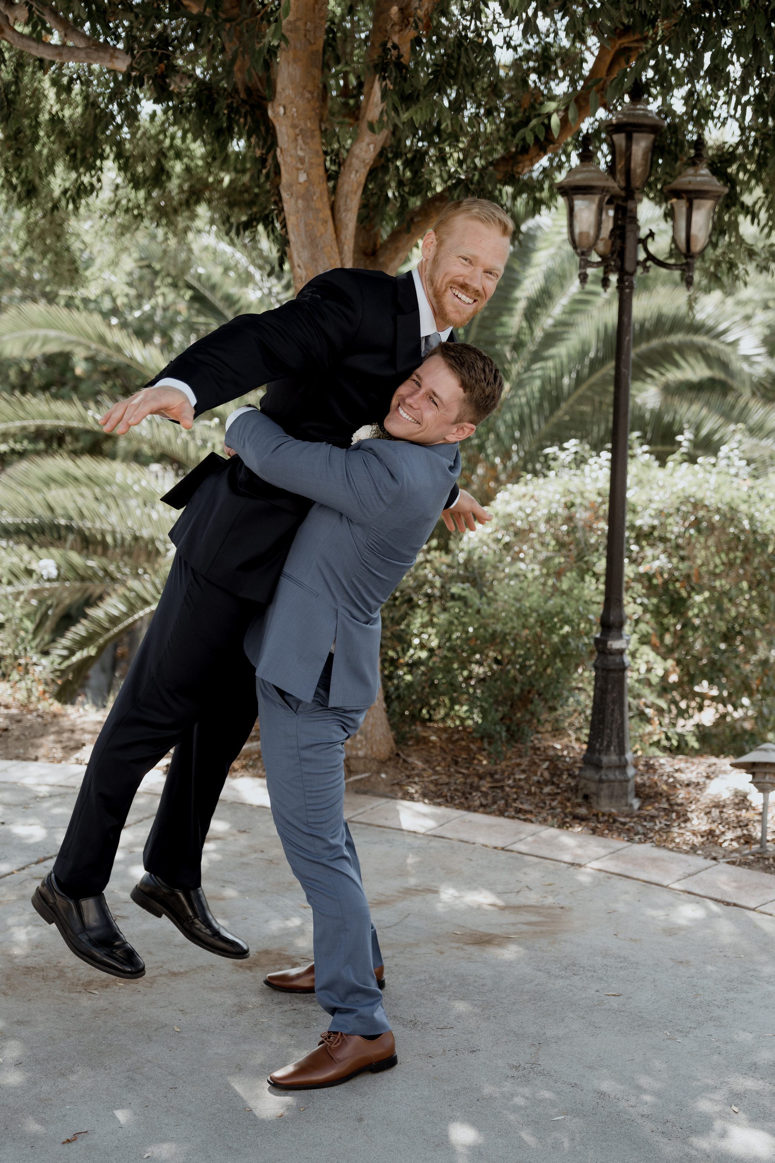 N&Т. Orange County Wedding Photographer & Videographer | Candid & Timeless Wedding Photo + Video | Italiantsev