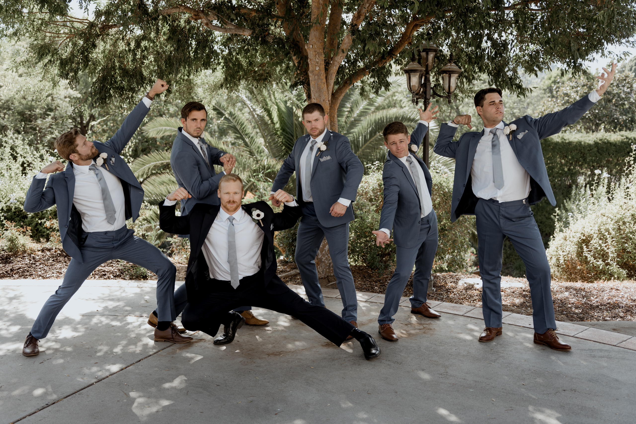 N&Т. Orange County Wedding Photographer & Videographer | Candid & Timeless Wedding Photo + Video | Italiantsev