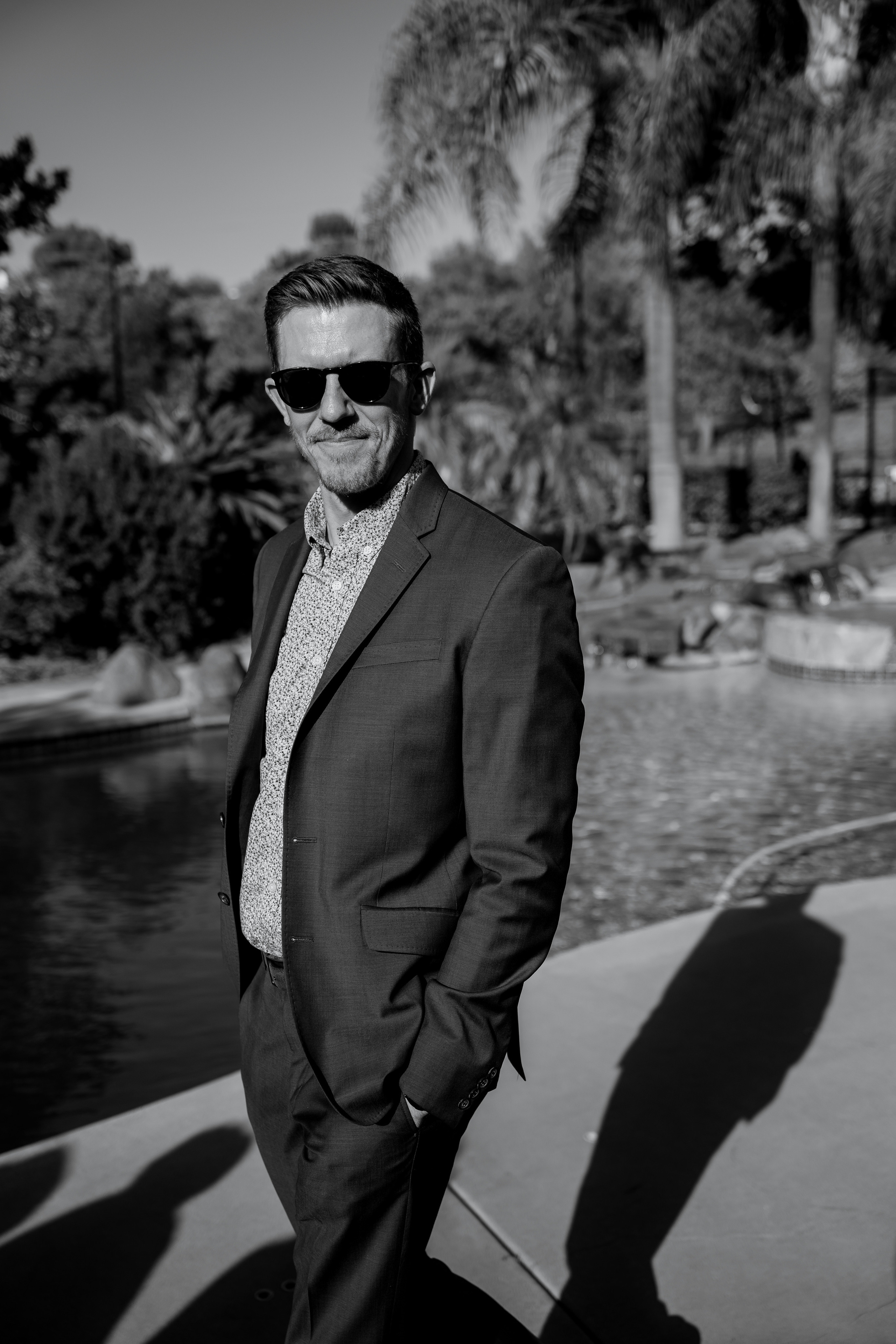 N&Т. Orange County Wedding Photographer & Videographer | Candid & Timeless Wedding Photo + Video | Italiantsev