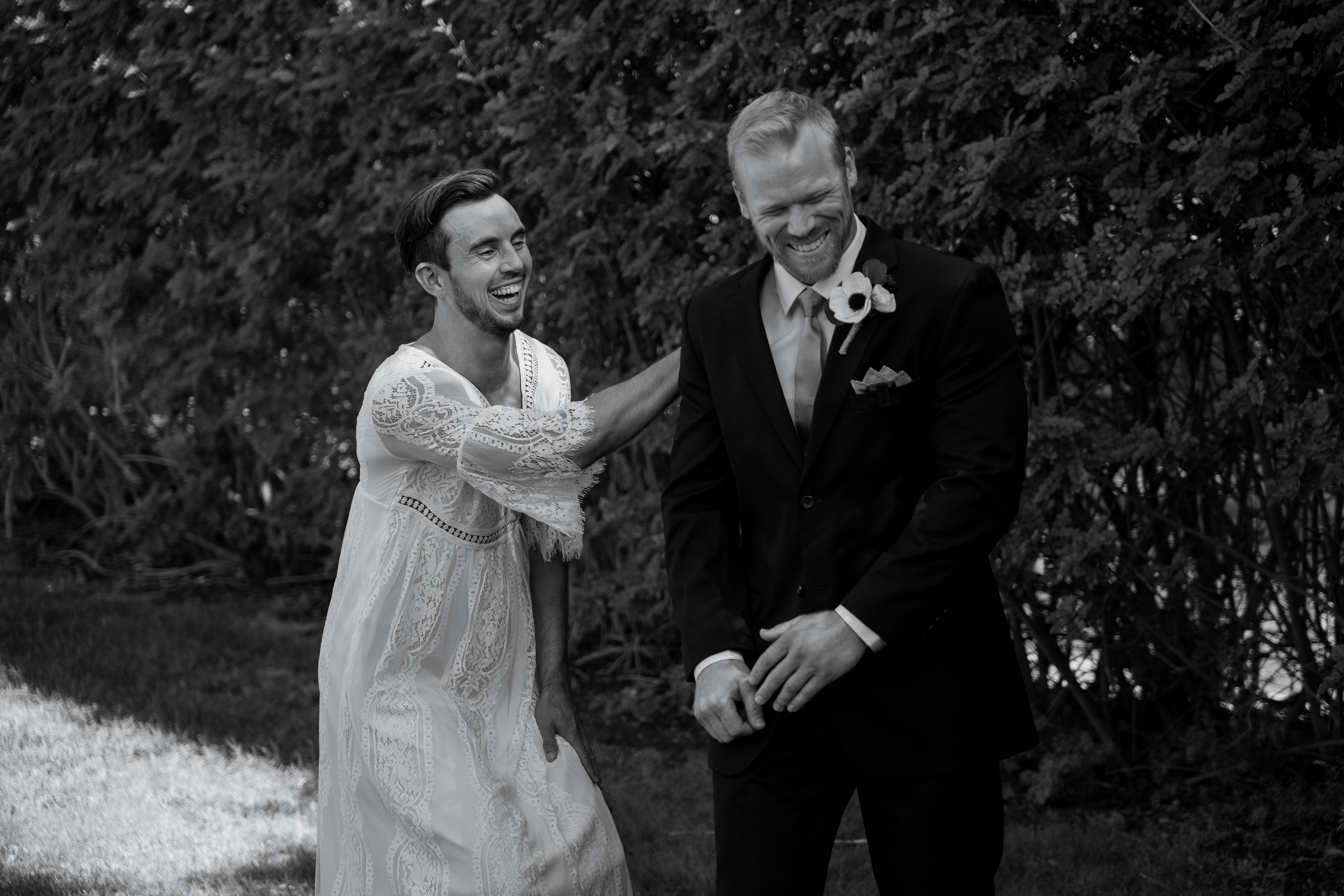 N&Т. Orange County Wedding Photographer & Videographer | Candid & Timeless Wedding Photo + Video | Italiantsev