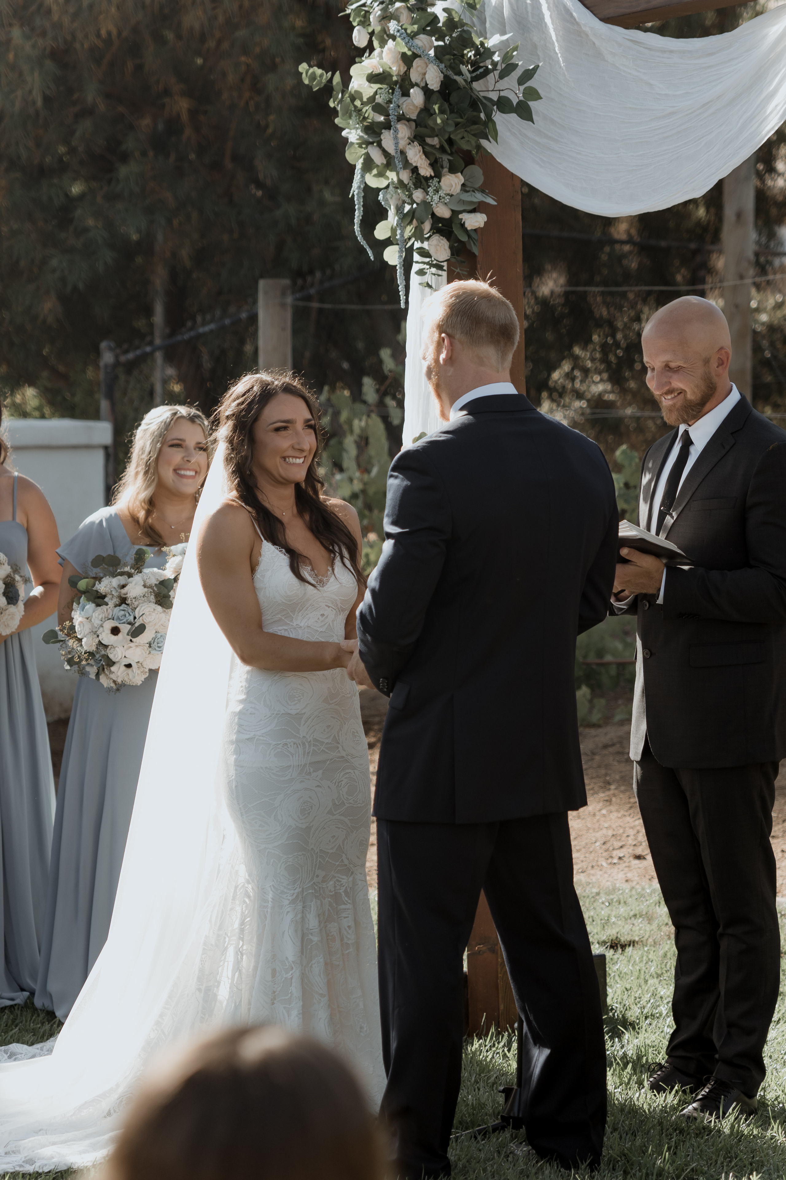 N&Т. Orange County Wedding Photographer & Videographer | Candid & Timeless Wedding Photo + Video | Italiantsev